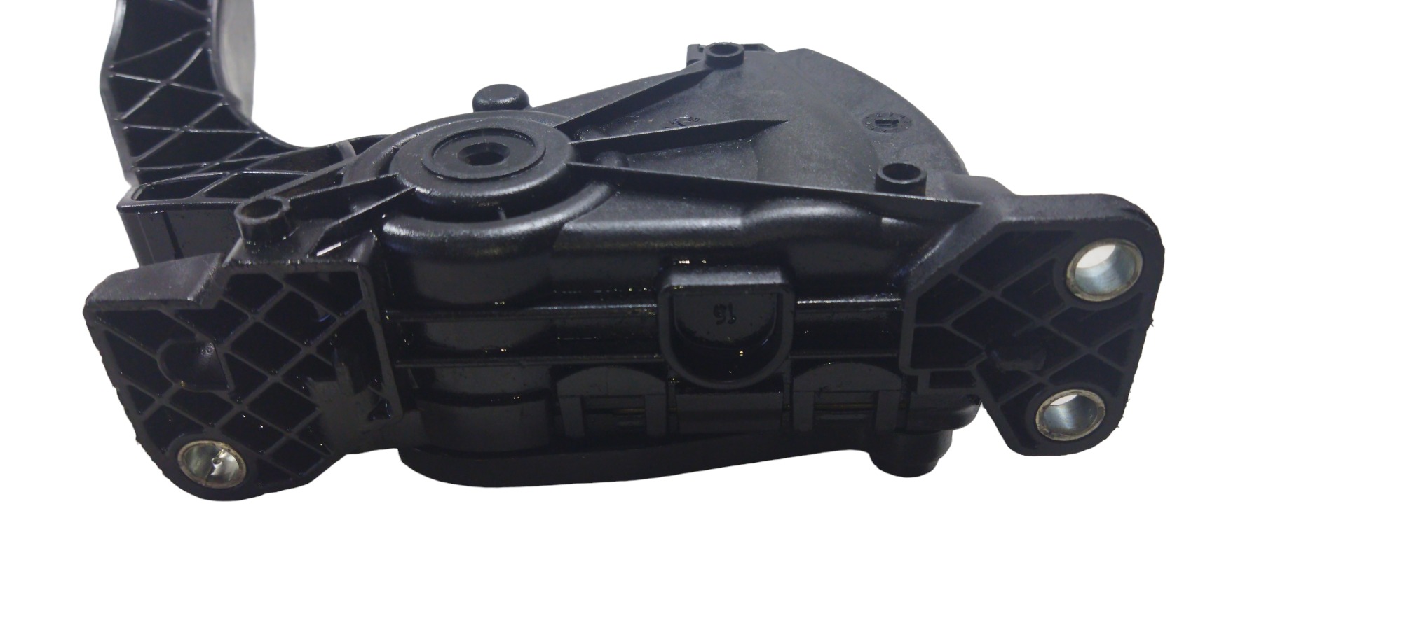 Pedal Acelerador Fiat Palio 6
