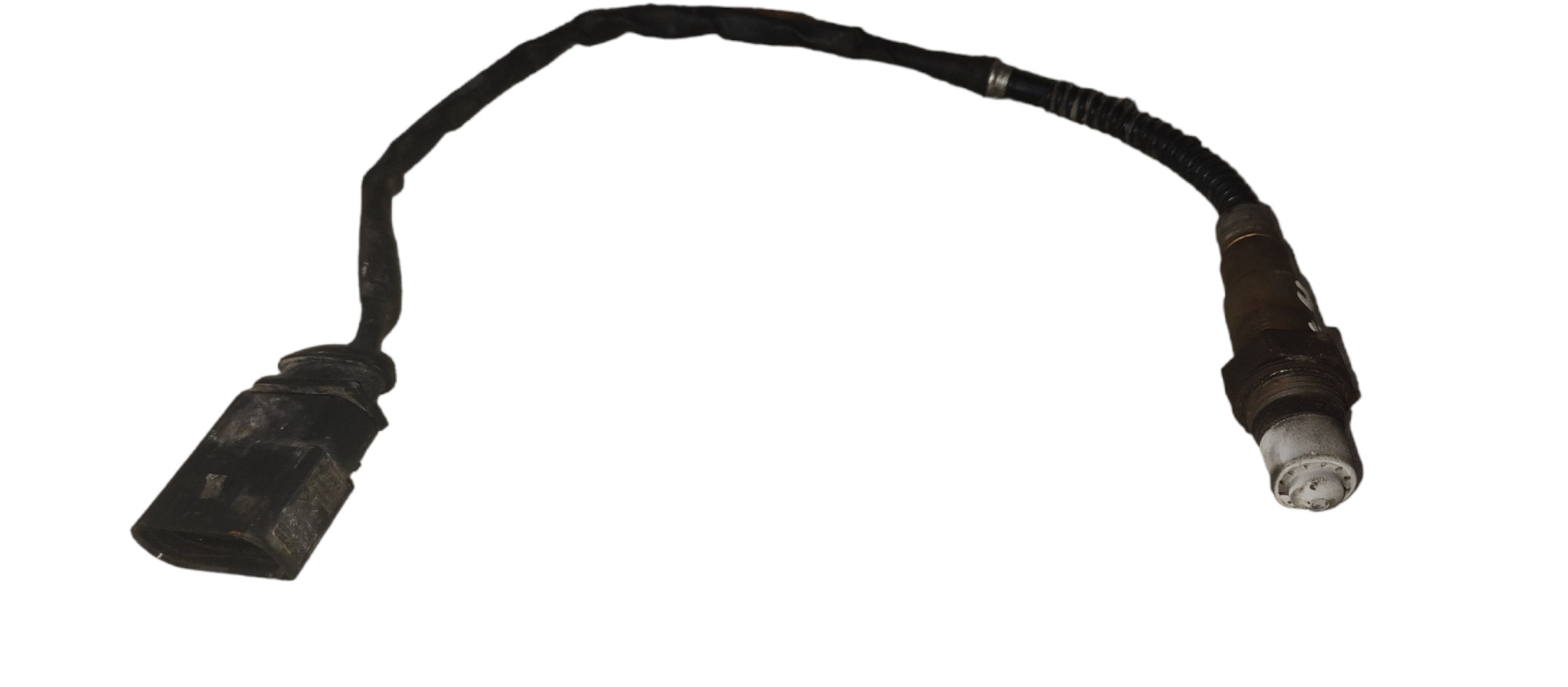 Sonda Lambda Vw Gol G4 1