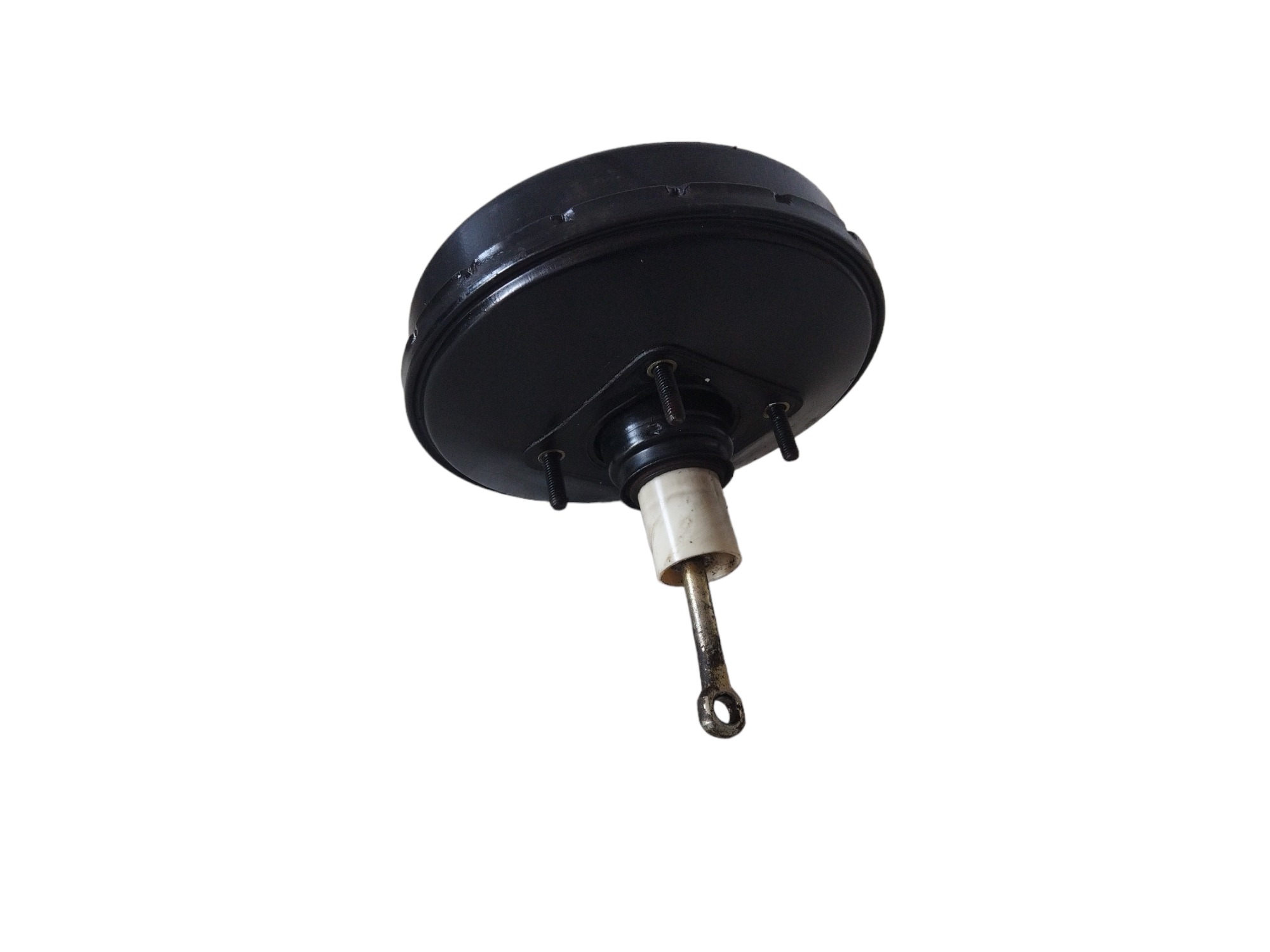 Servo Freio Hidrovácuo Fiat Palio 4