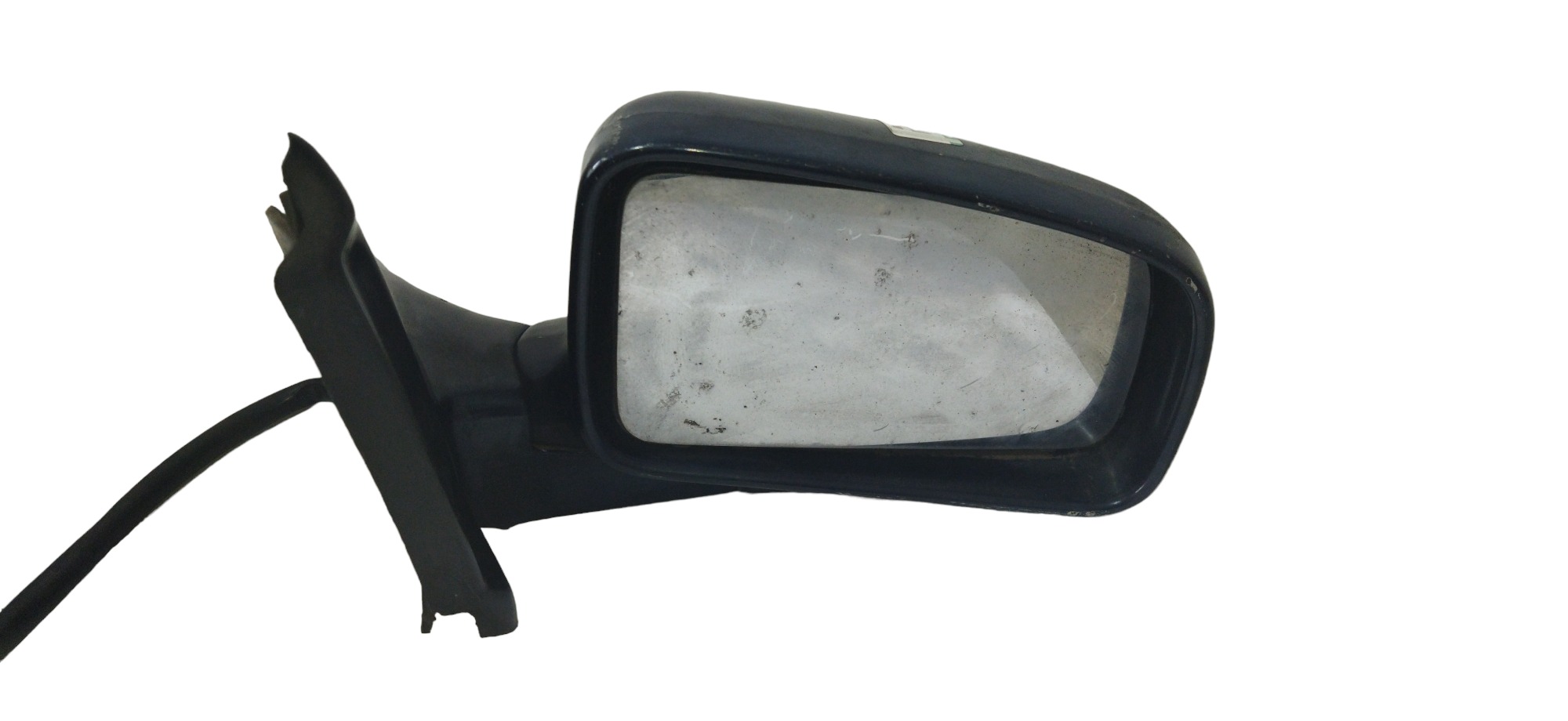 Retrovisor Dianteiro Direito Vw Santana 3