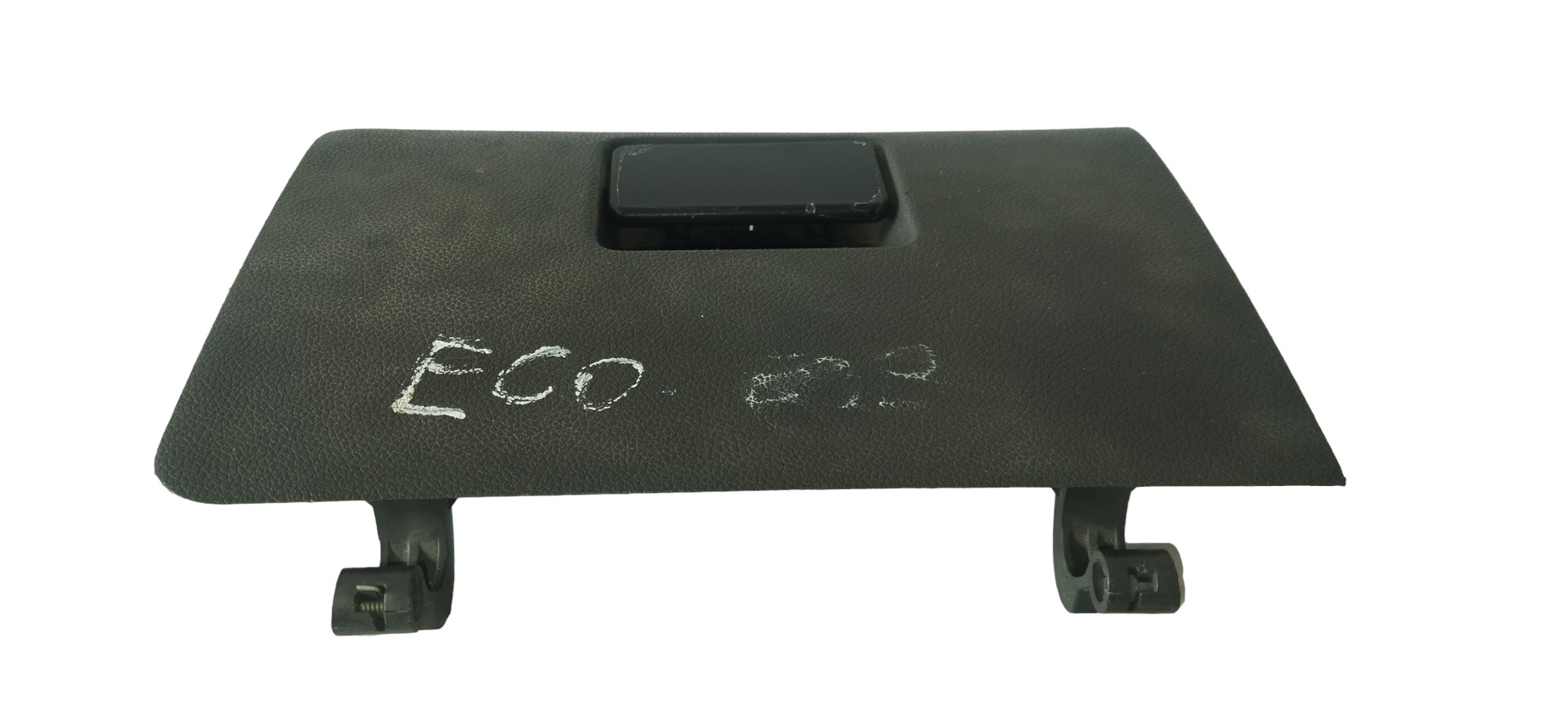 Tampa Porta Luvas Ford Ecosport 2