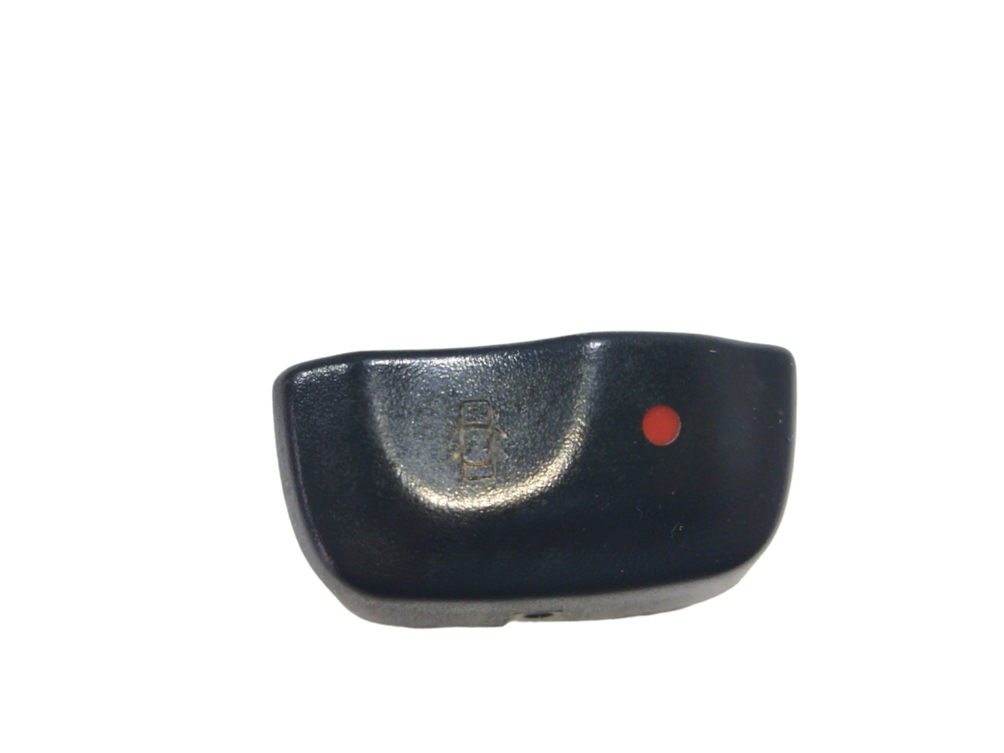 Botao Da Trava Elétrica Das Portas Renault Scenic 1