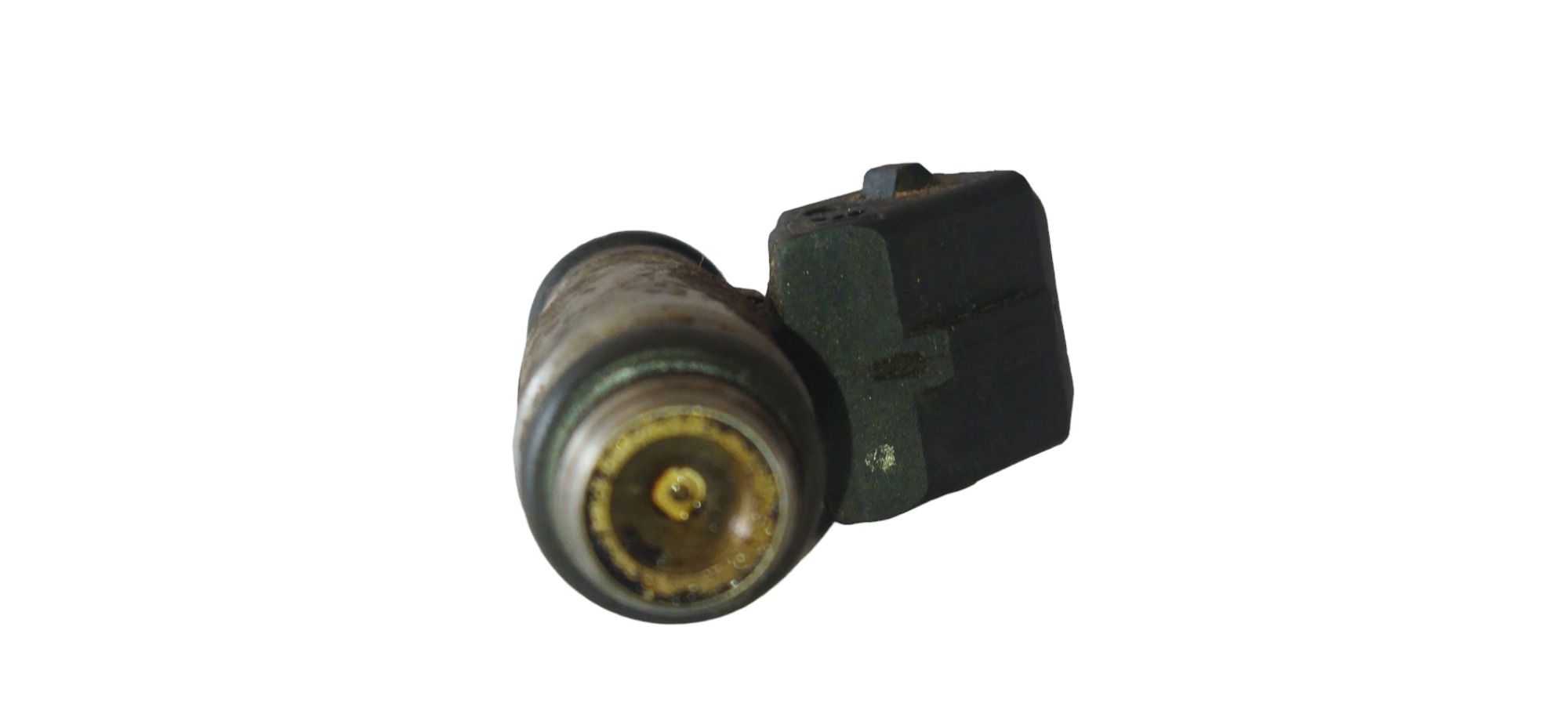 Bico Injetor Gasolina Fiat Palio 1.0 4