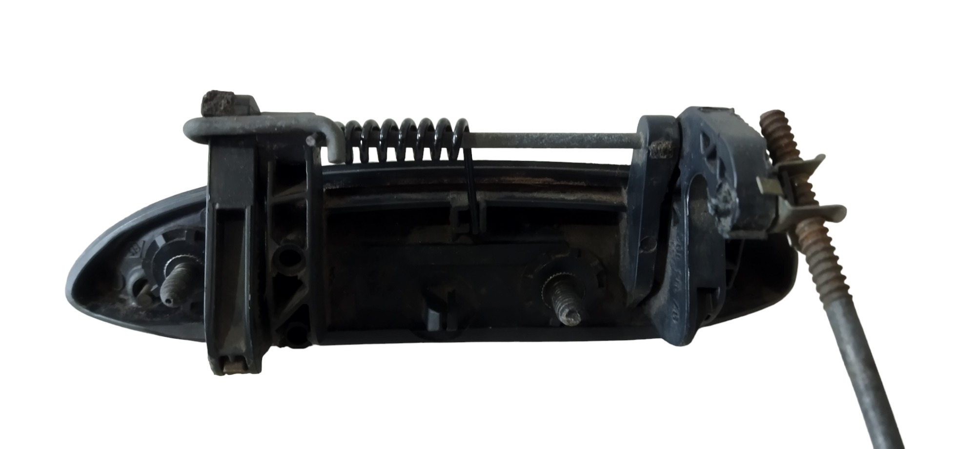 Maçaneta Externa Dianteira Direita Renault Clio 5