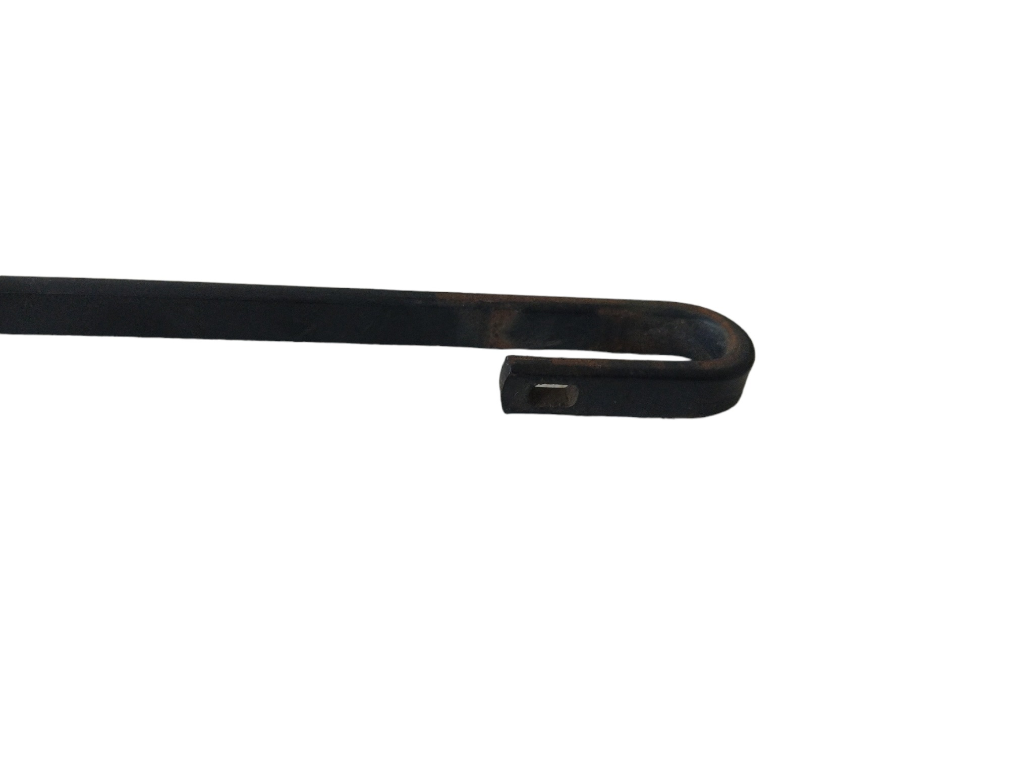 Braço Limpador Vw Parati  Direito 3