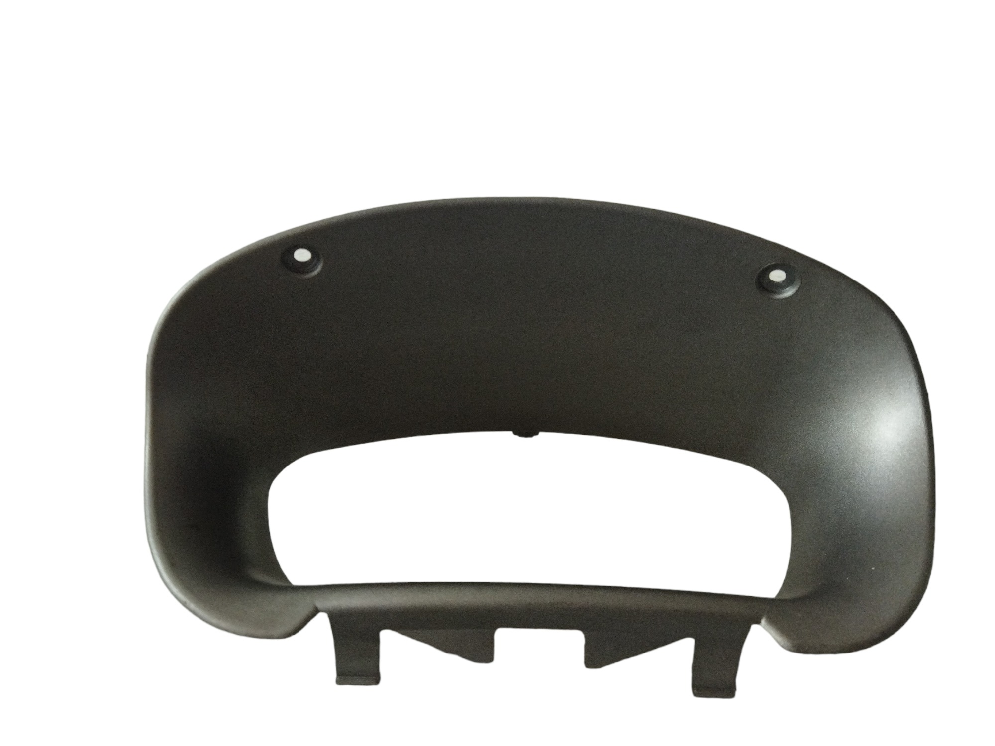 Moldura Instrumentos Painel Gm Celta 1