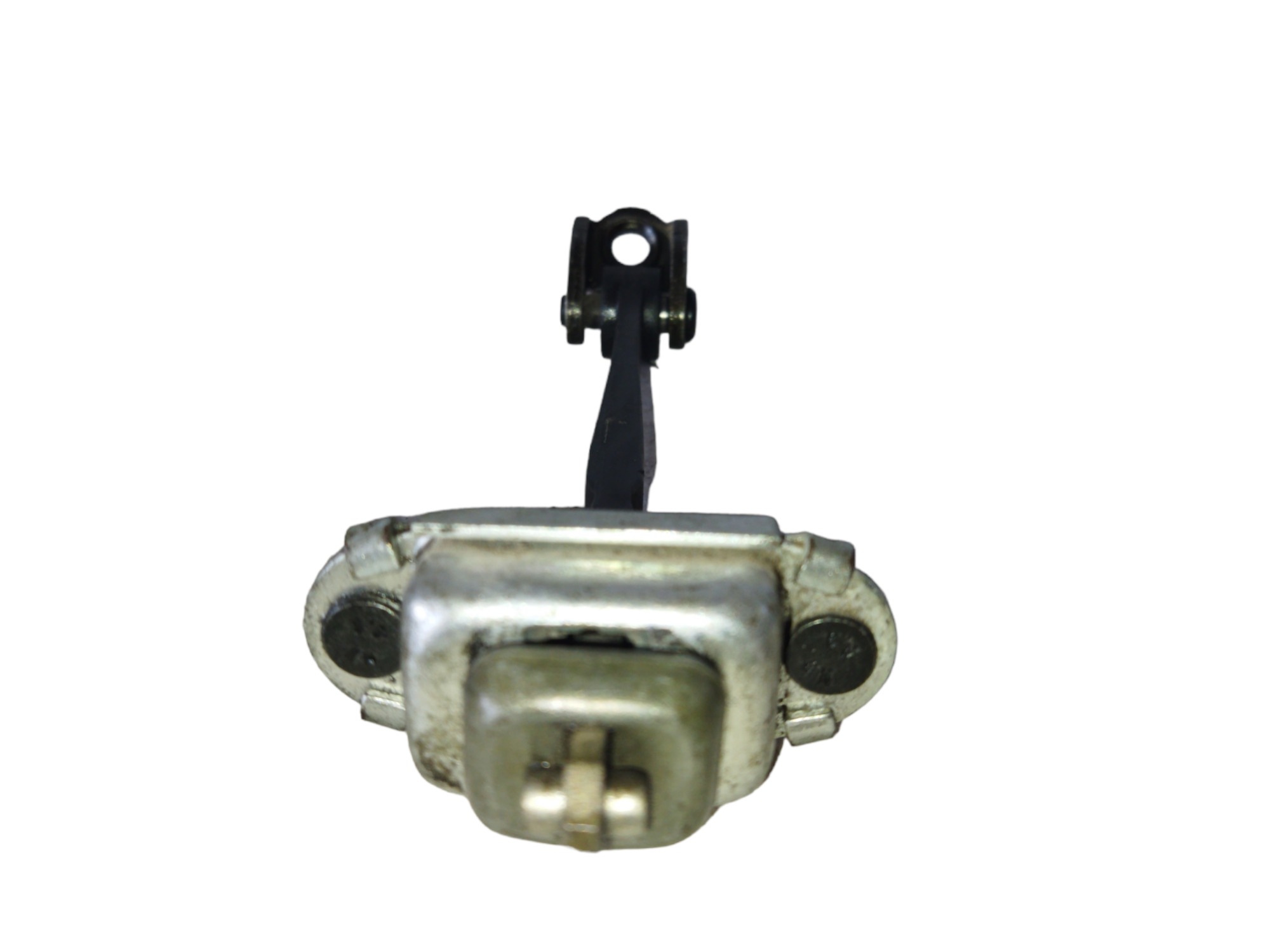 Limitador Porta Traseira Ford Fiesta 1