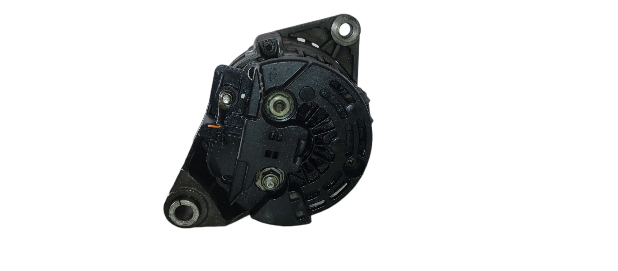 Alternador Fiat Palio Fire 2000 6