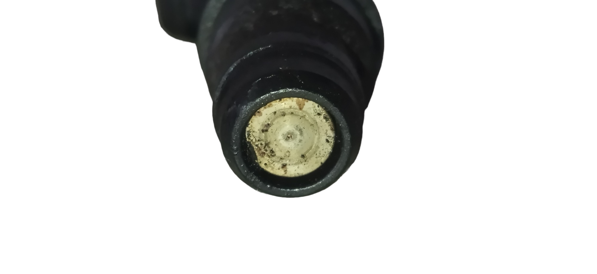 Bico Injetor Gm Corsa Gasolina 1.0 8v Sem Teste 6