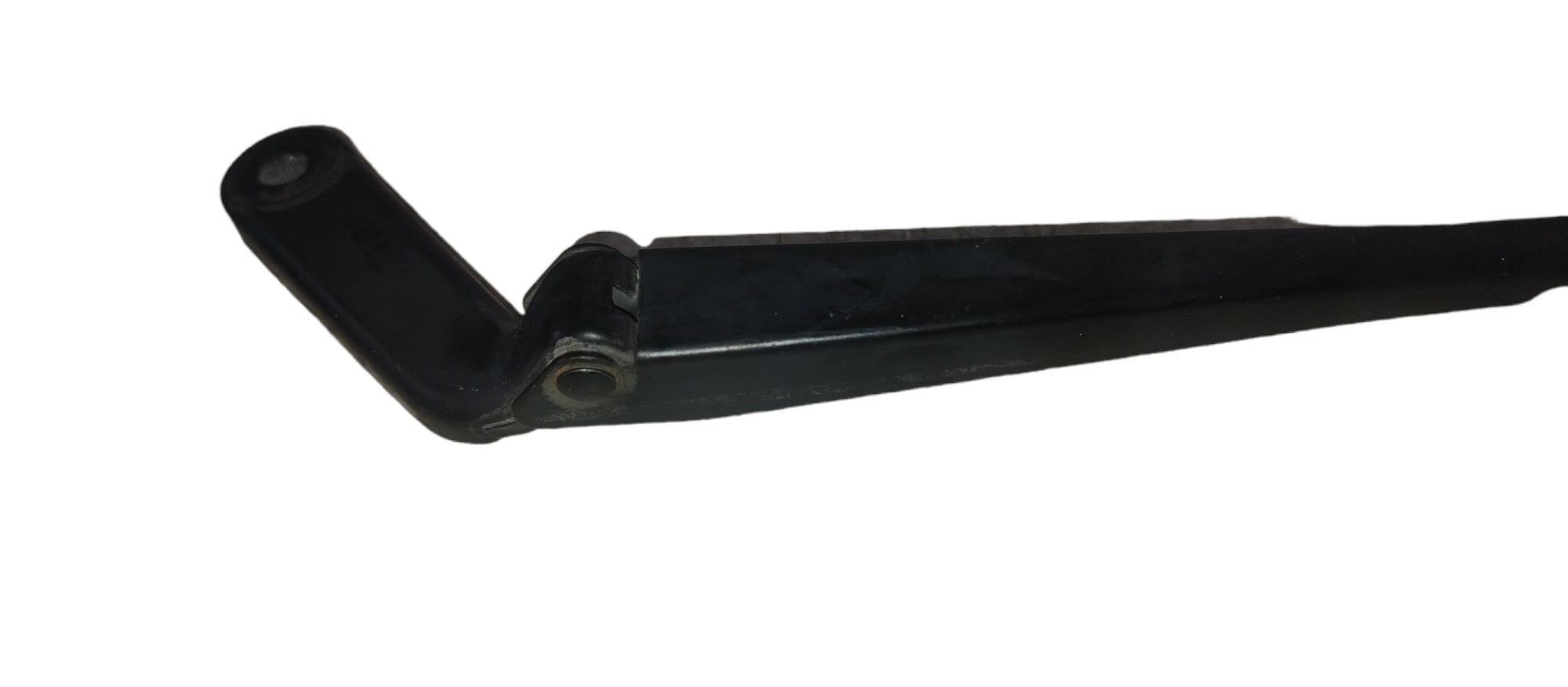 Braço Limpador Parabrisa Direito Peugeot 206 Direito 4