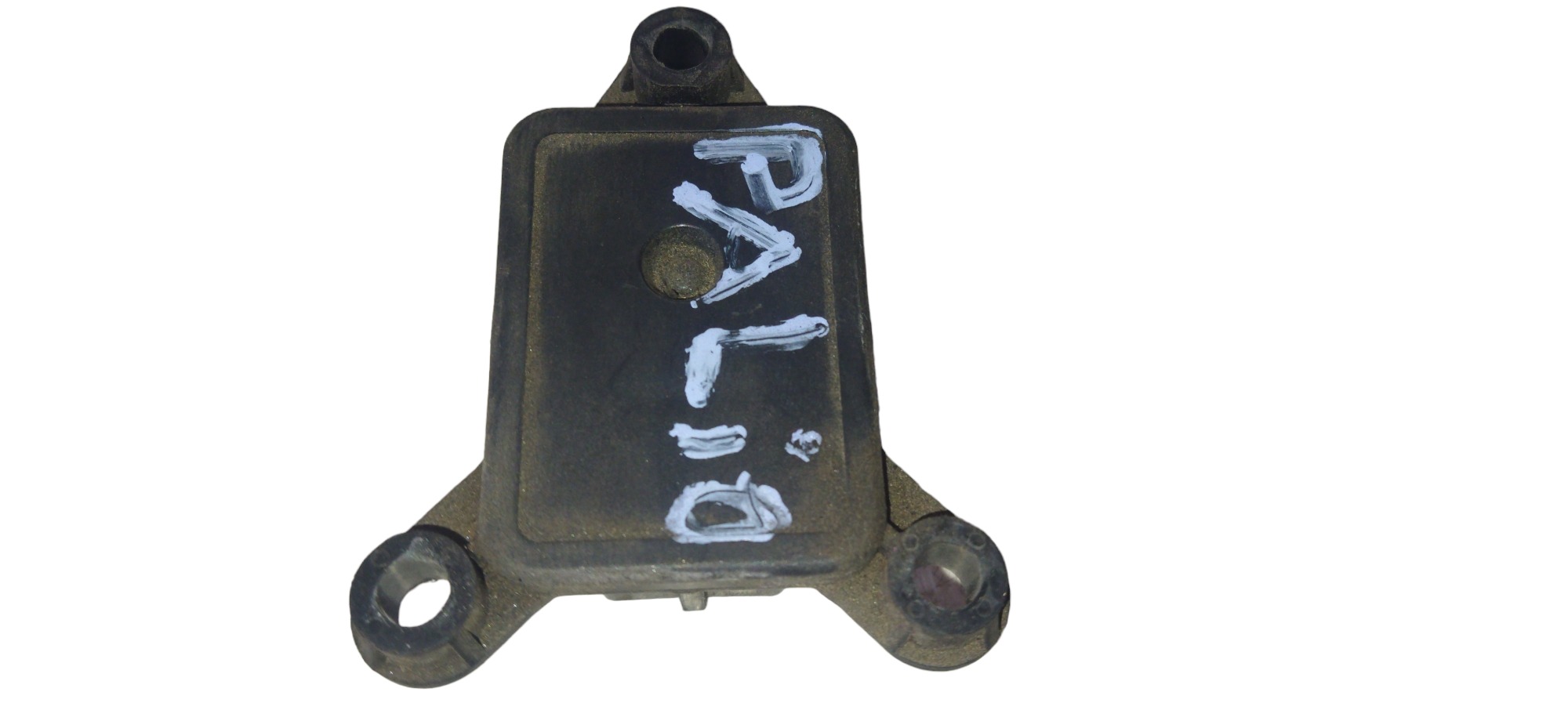Sensor Map Fiat Palio 3 Pino 3