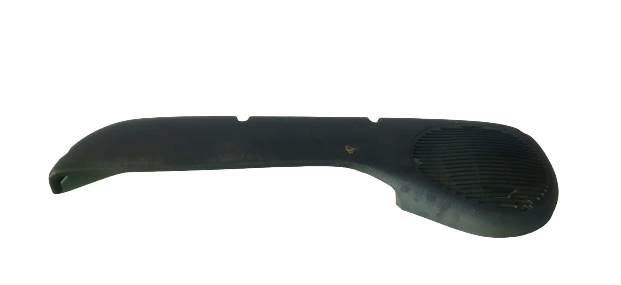 Moldura Porta Objetos Dianteira Direita Fiat Palio 4 Portas 1
