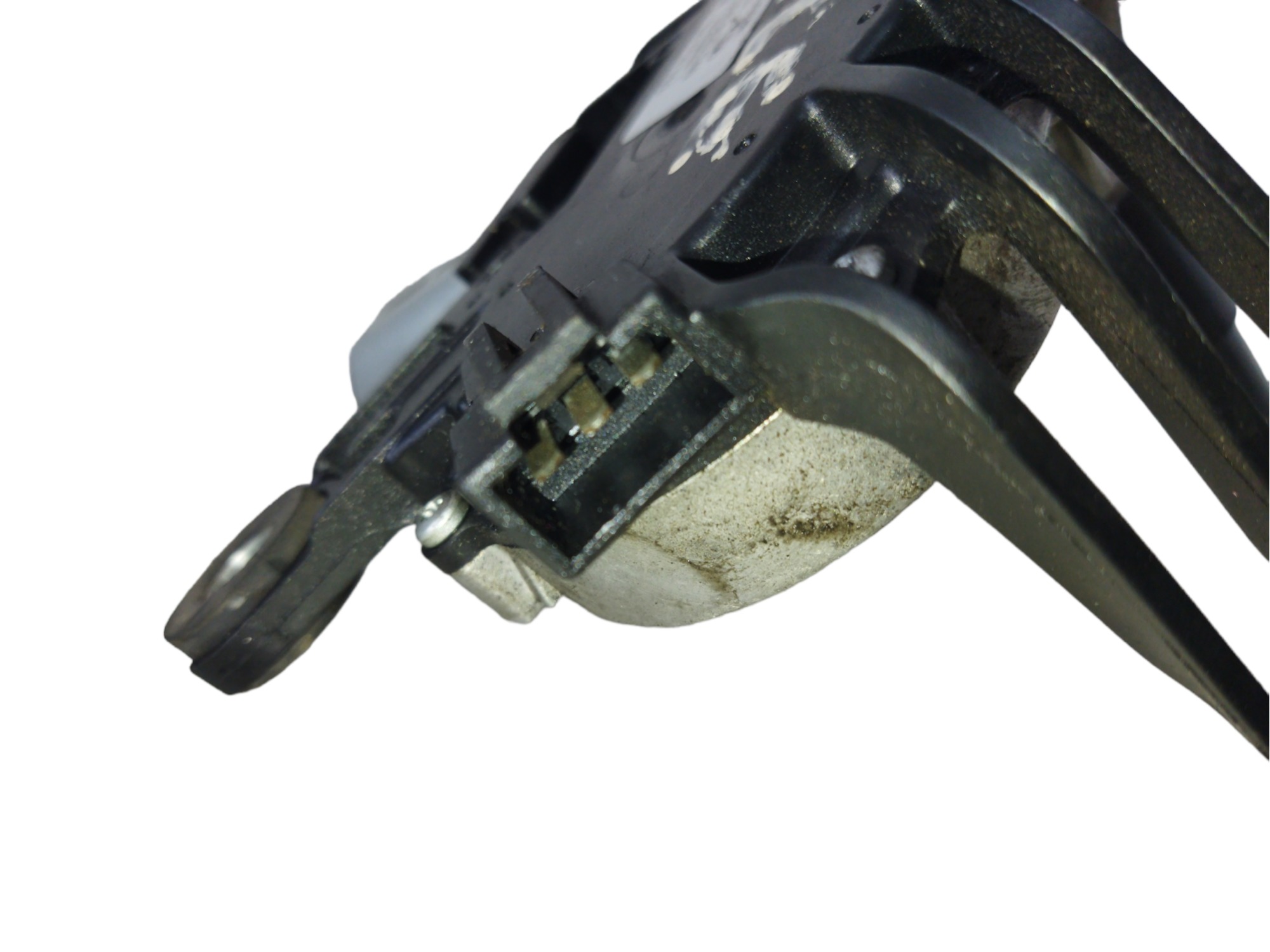 Motor Limpador Traseiro Gm Agile 2