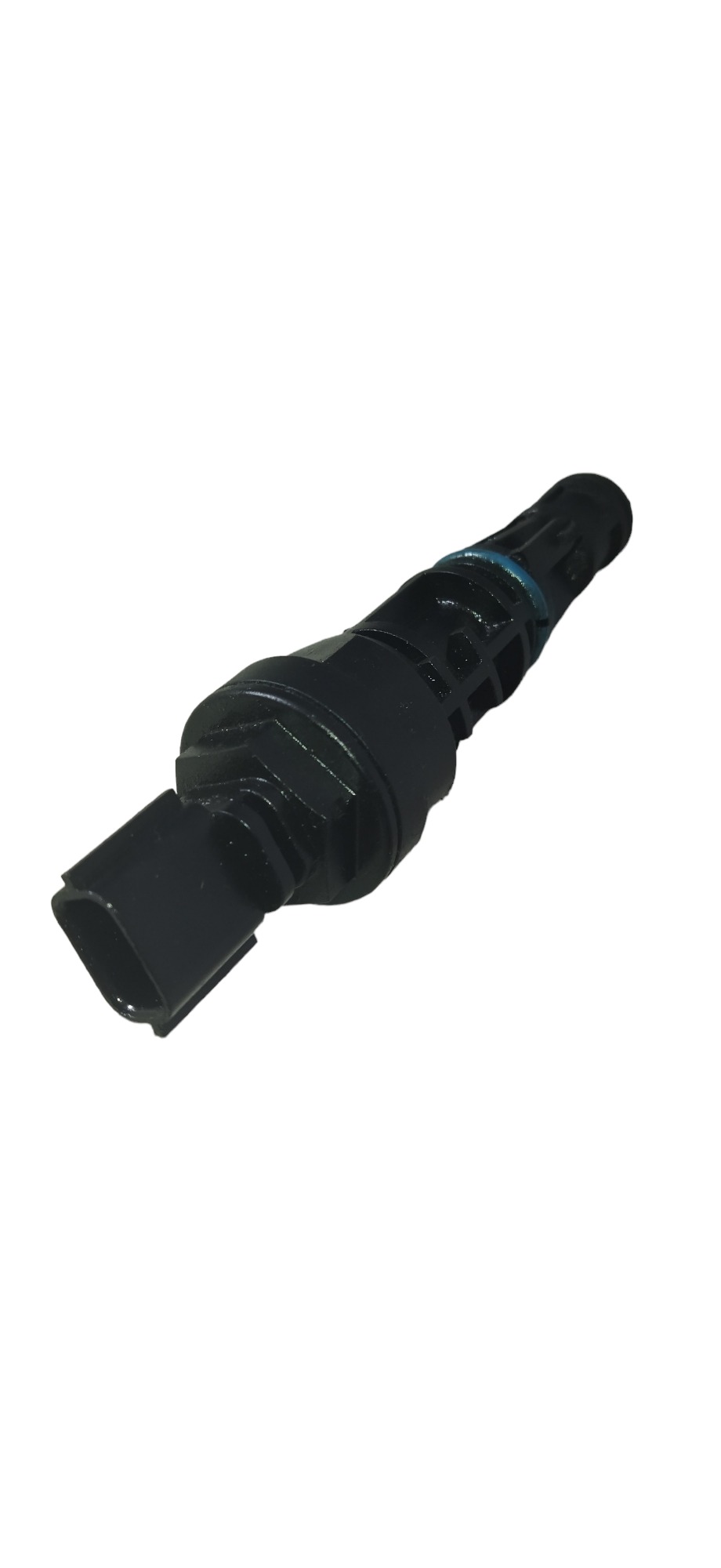 Sensor De Velocidade Renault Clio Logan 2