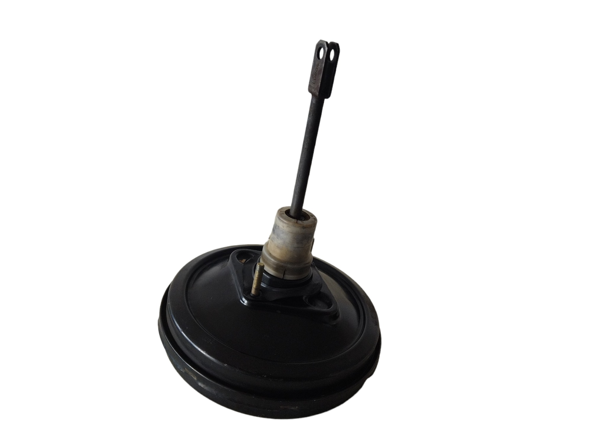 Hidrovacuo Servo Freio Gm Astra 5