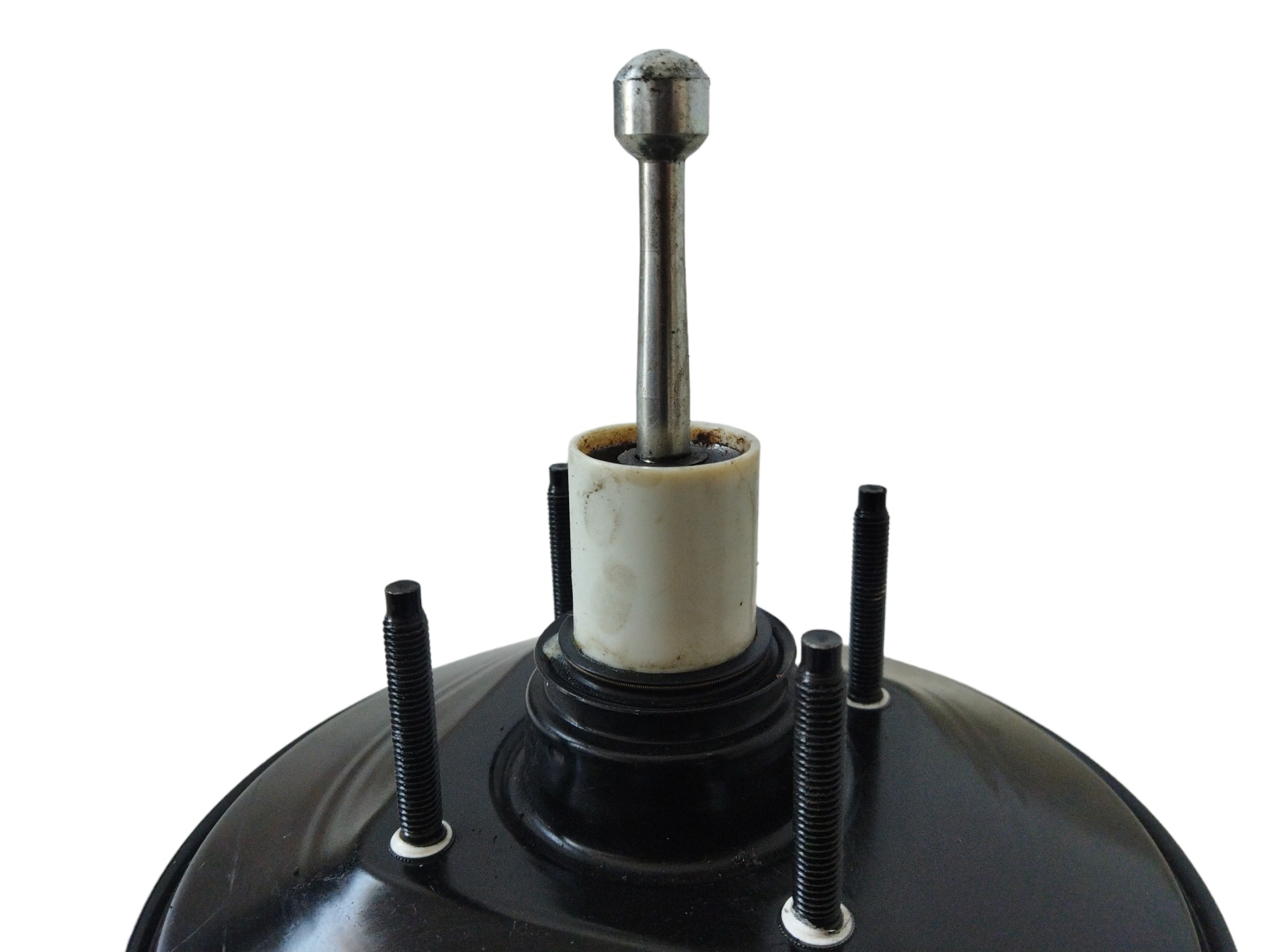 Servo Freio Hidrovácuo Fiat Uno Vivace 3