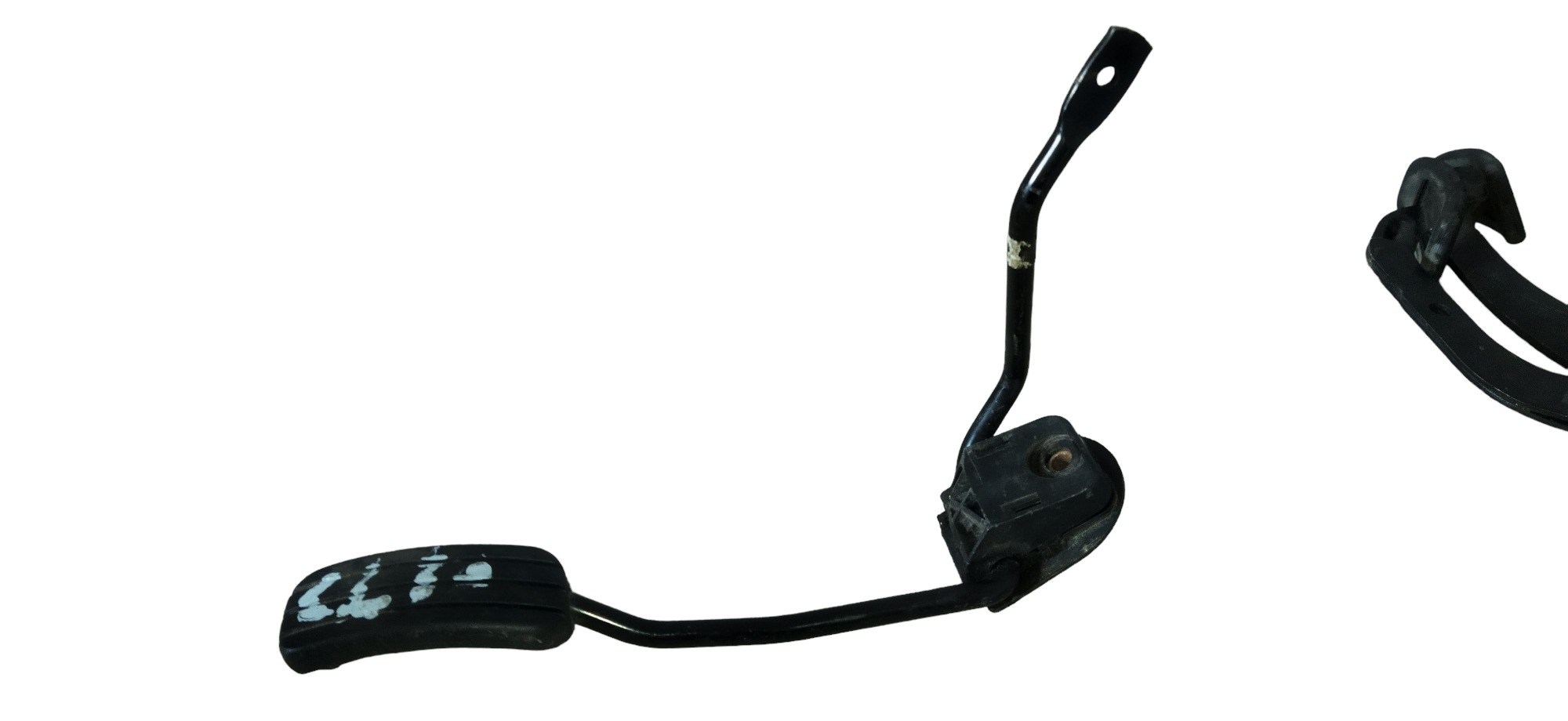 Pedal Acelerador Renault Clio 1