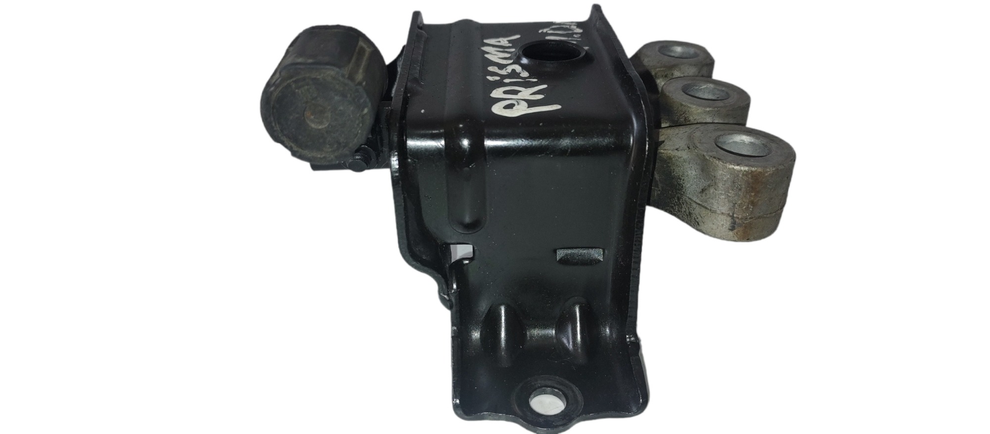 Coxim Superior  Cambio Gm Prisma/onix 4