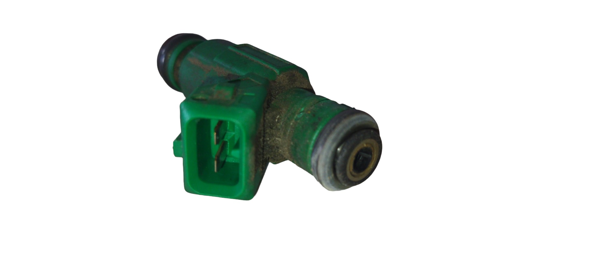Bico Injetor Fiat Palio Gasolina 1.0 1.3 16v 5