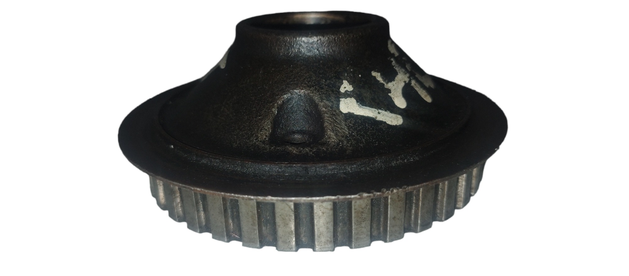 Polia Engrenagem Comando Gm Chevette 1