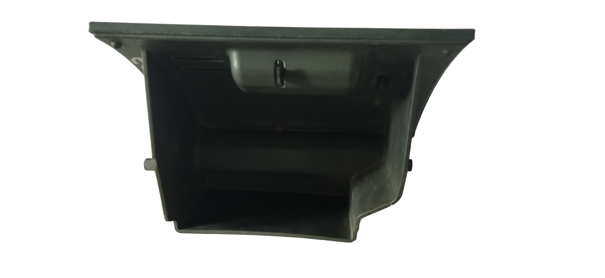 Tampa Porta Luvas Ford Ecosport 2