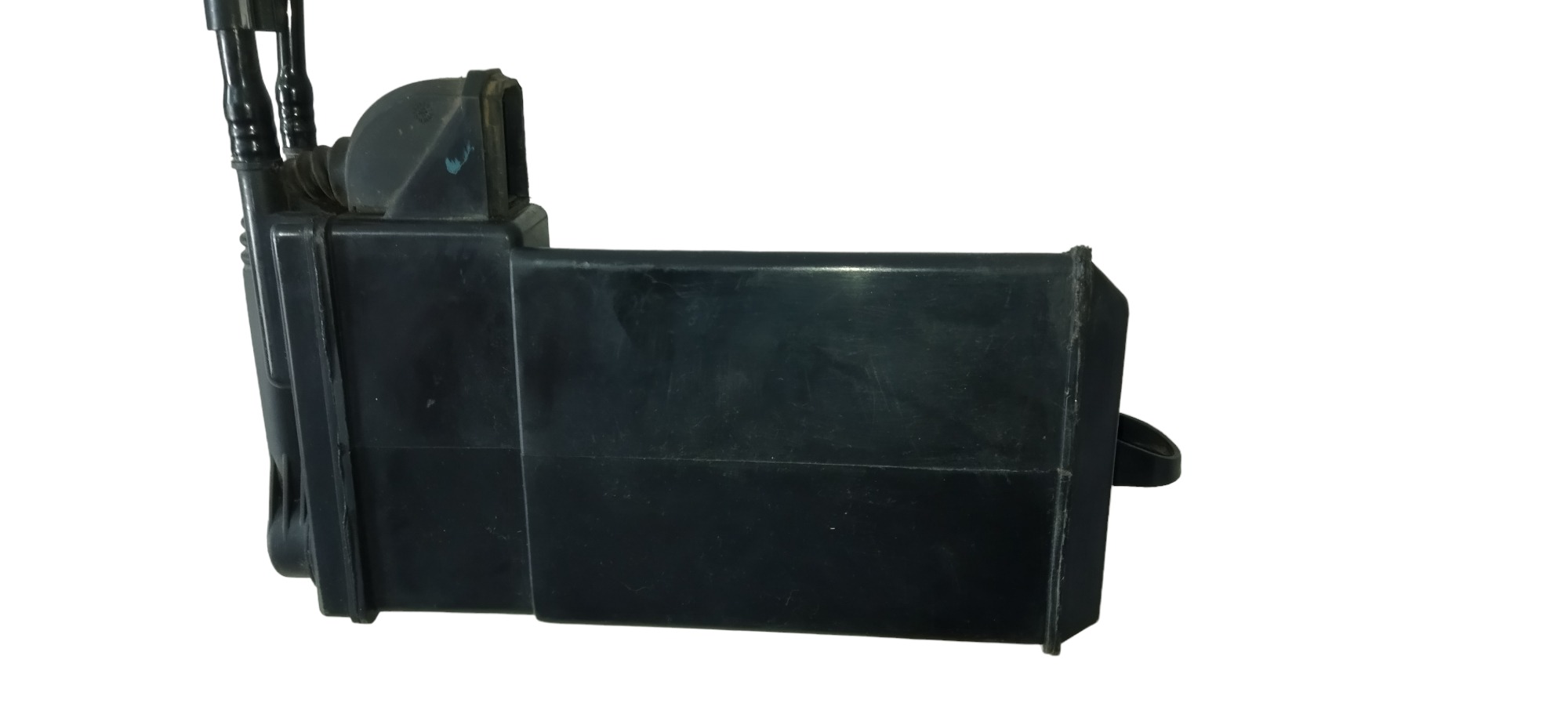 Filtro Cânister Gm Astra 5
