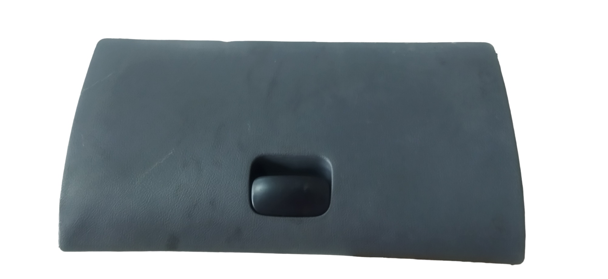 Tampa Porta Luvas Fiat Palio 2