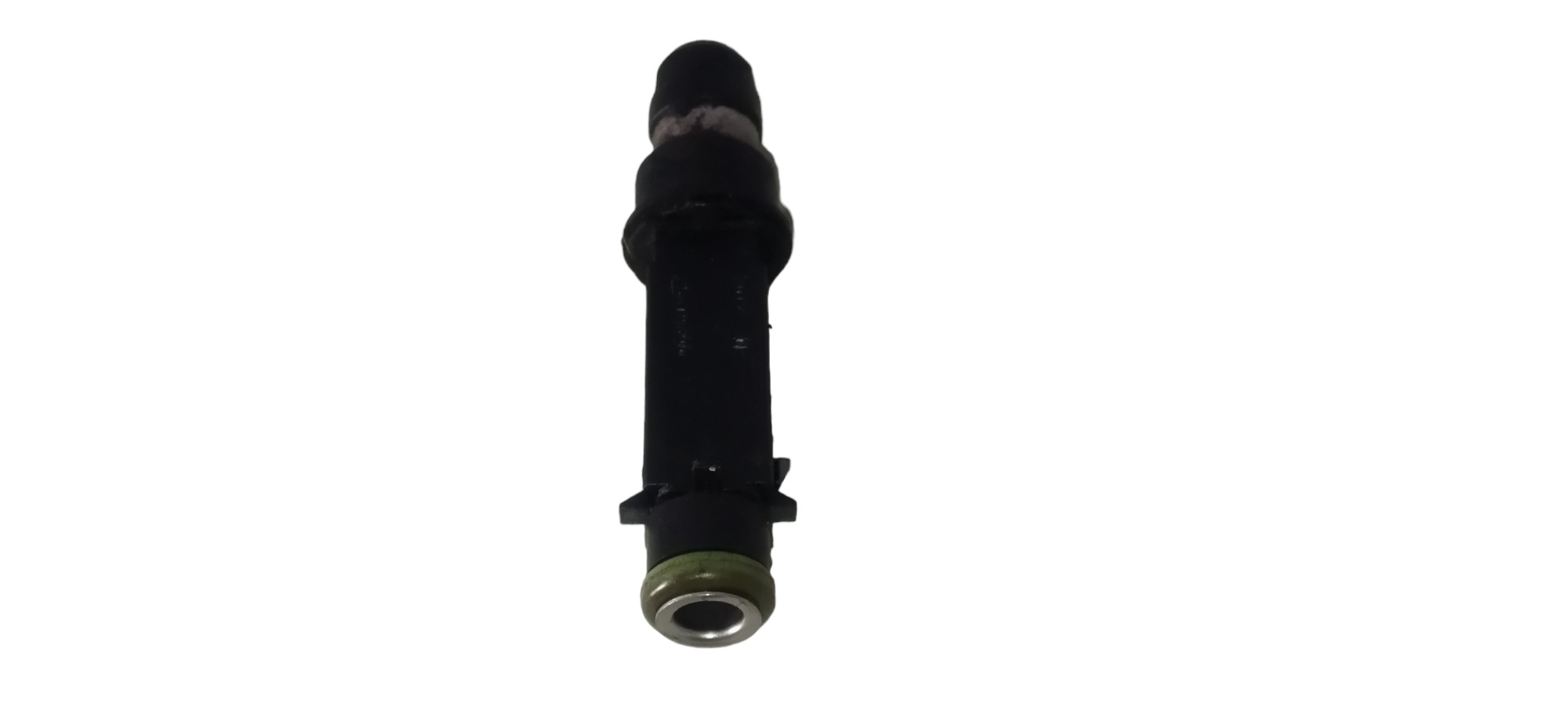 Bico Injetor Gm Corsa Gasolina 1.0 8v Sem Teste 6