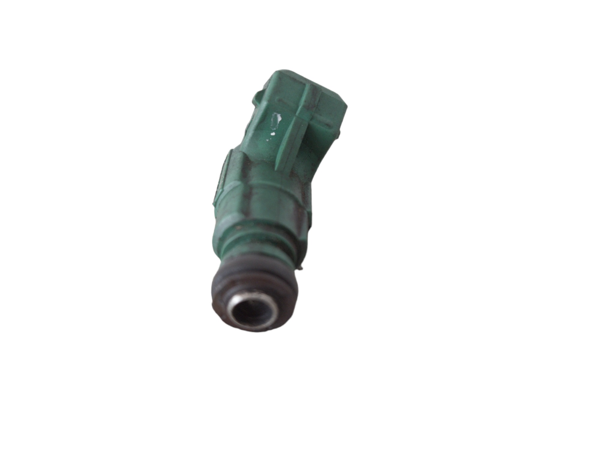Bico Injetor Combustível Fiat Siena/palio 1.0/1.3 16v