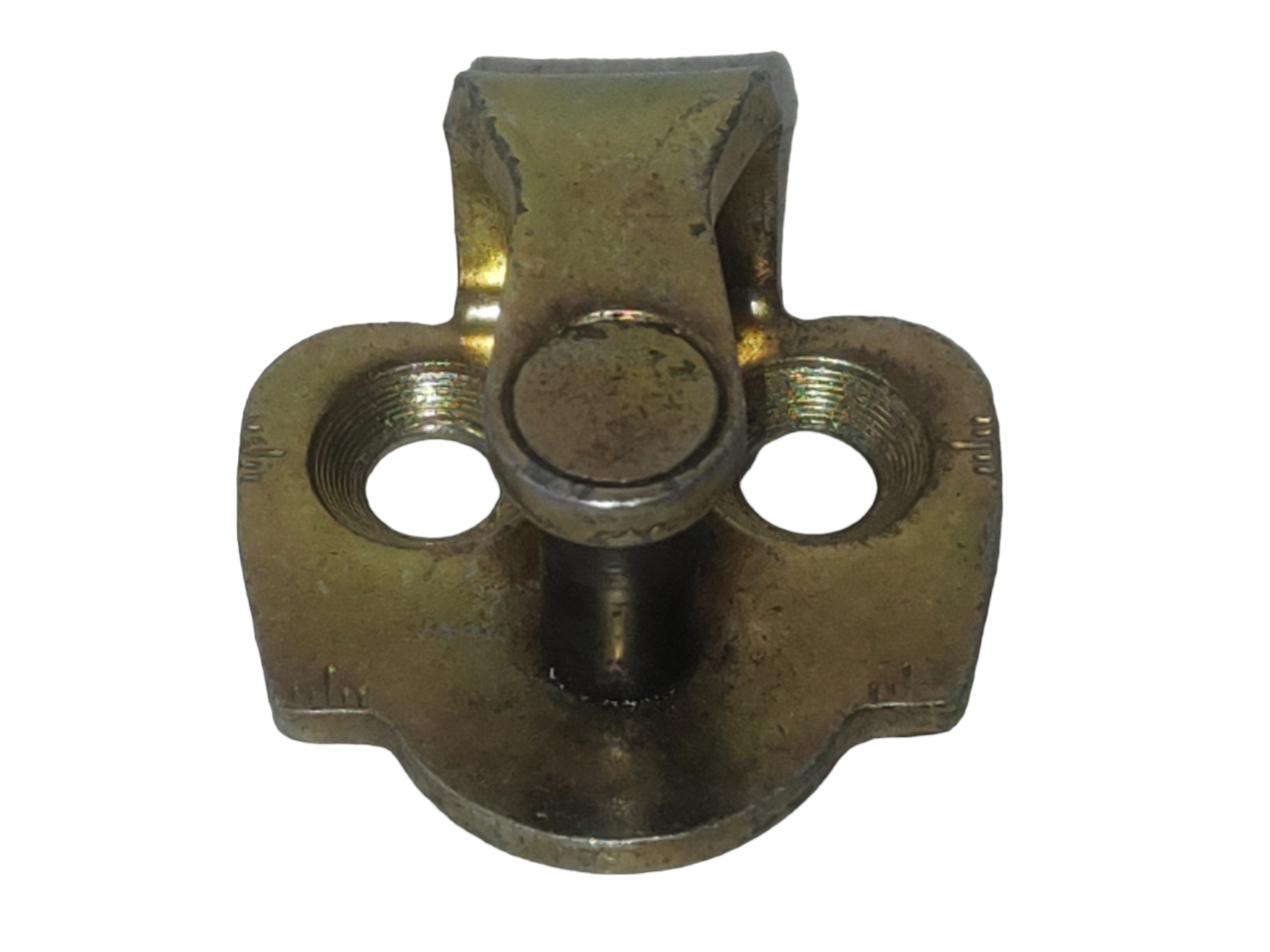 Batente Fechadura Porta Gm Celta