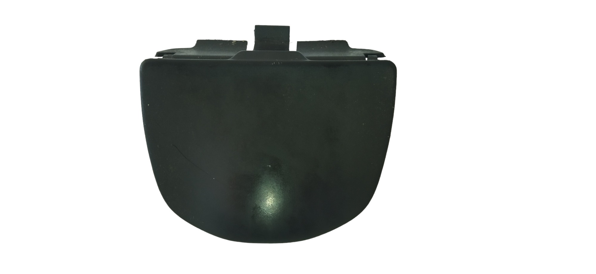 Cinzeiro Porta Objetos Peugeot 206 2