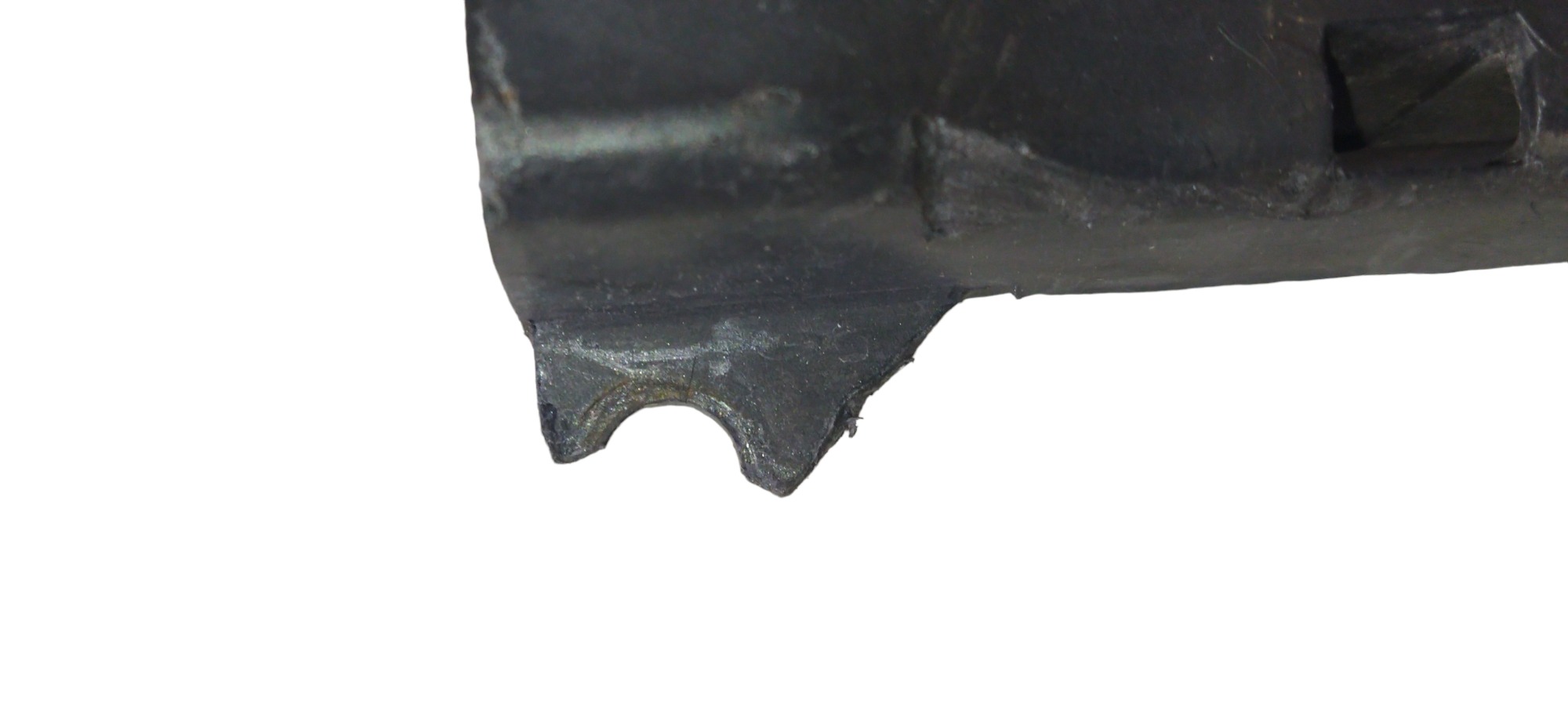 Capa Protecao Correia Dentada Fiat Palio Fire 7