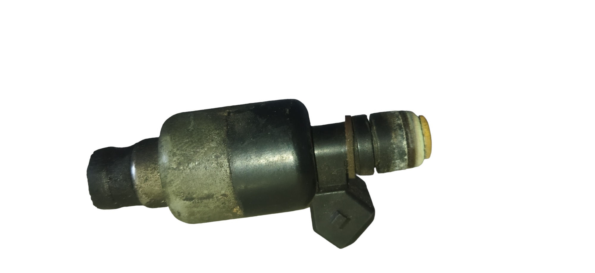 Bico Injetor Gm Corsa 1.6 Gasolina  Sem Teste 2