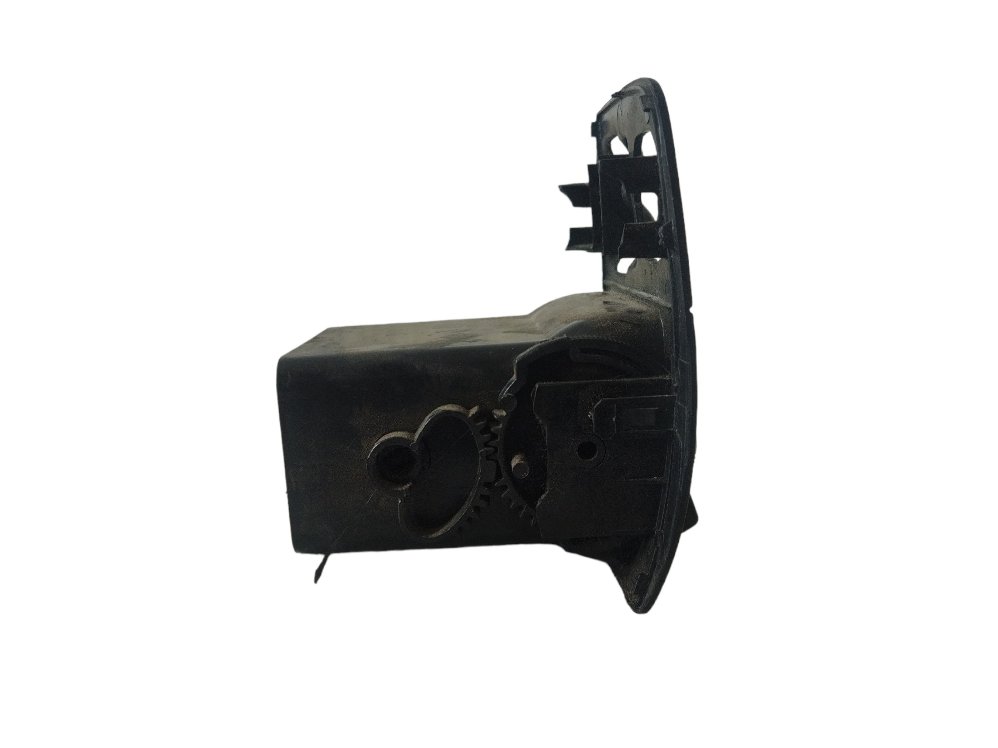 Difusor Ar Vw Gol G3 2