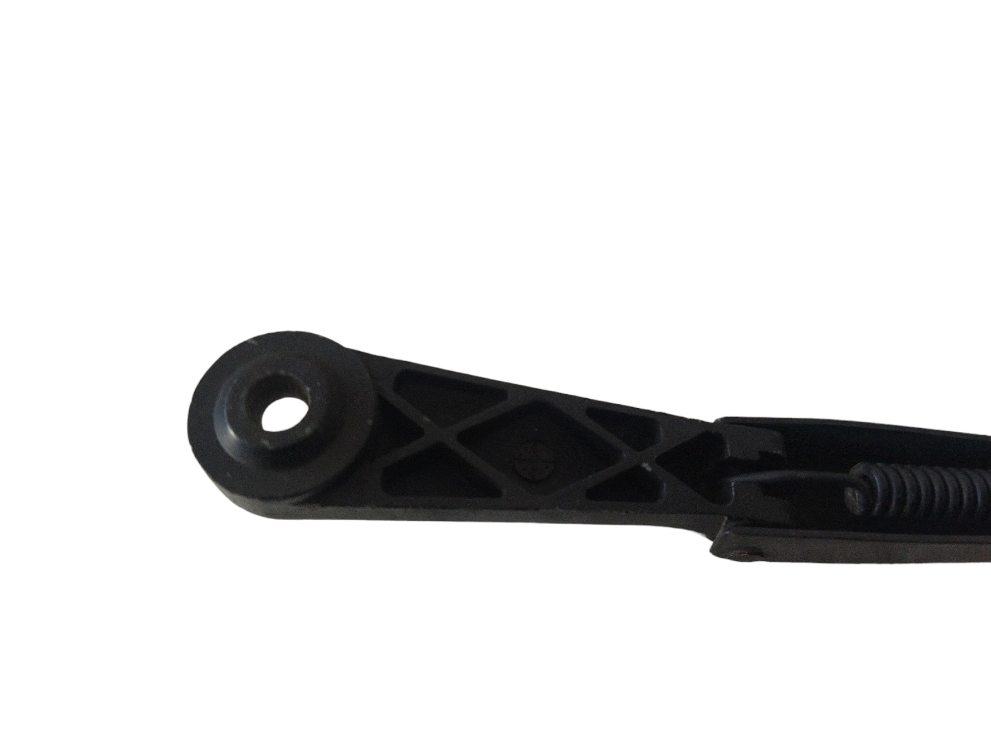 Braço Limpador Vw Parati  Direito 7