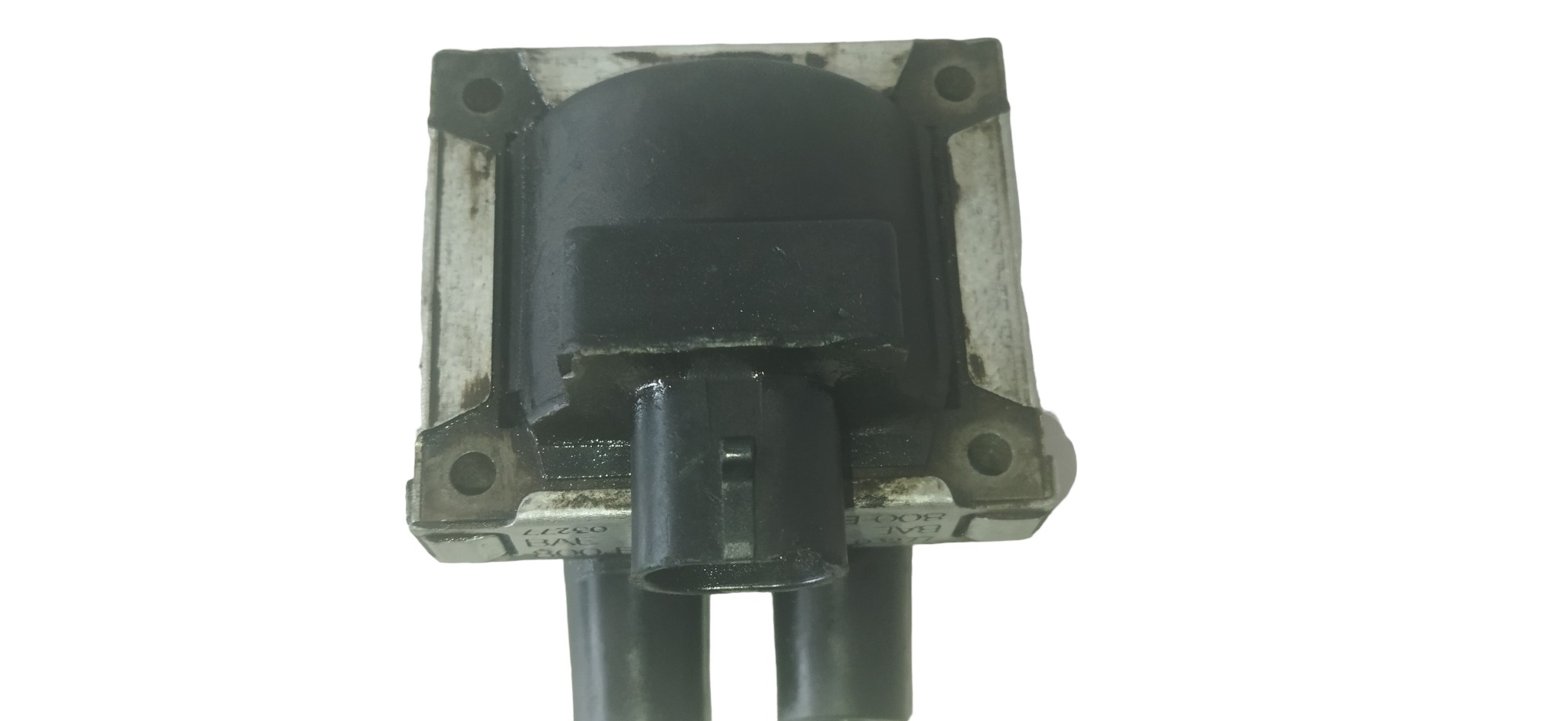 Bobina Ignição Fiat Tempra 1.5 1.6 3