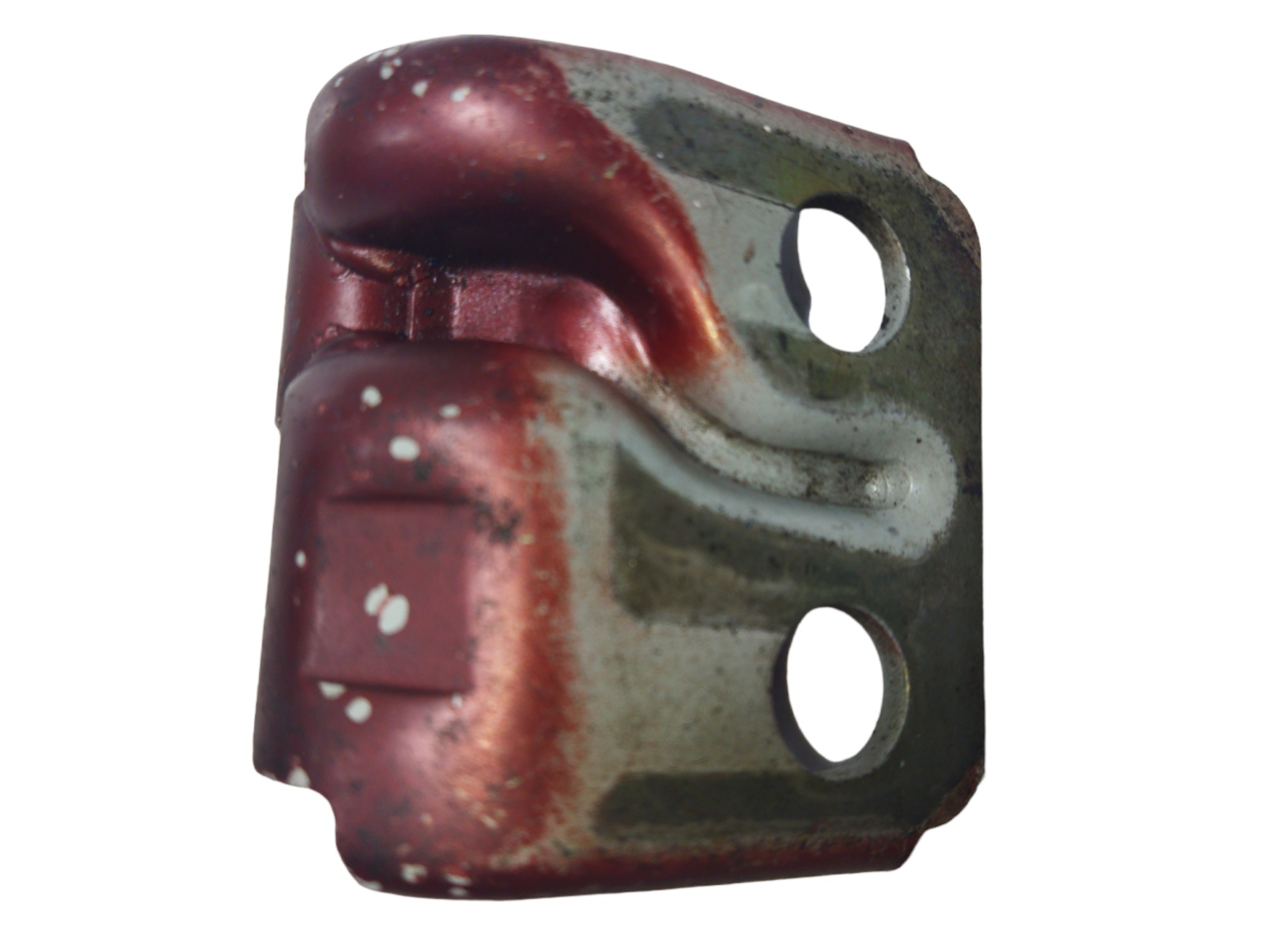 Dobradiça Dianteira Direita Fiat Palio 2