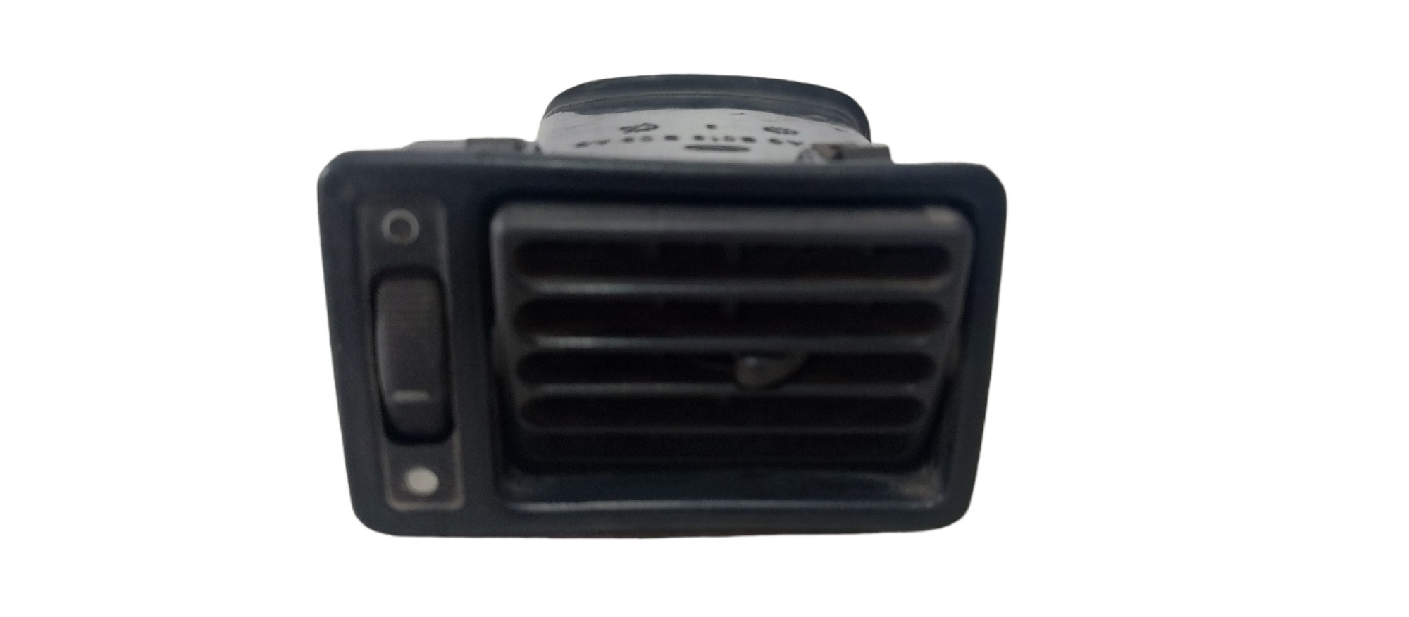 Difusor De Ar Ford Escort Verona 1988 2