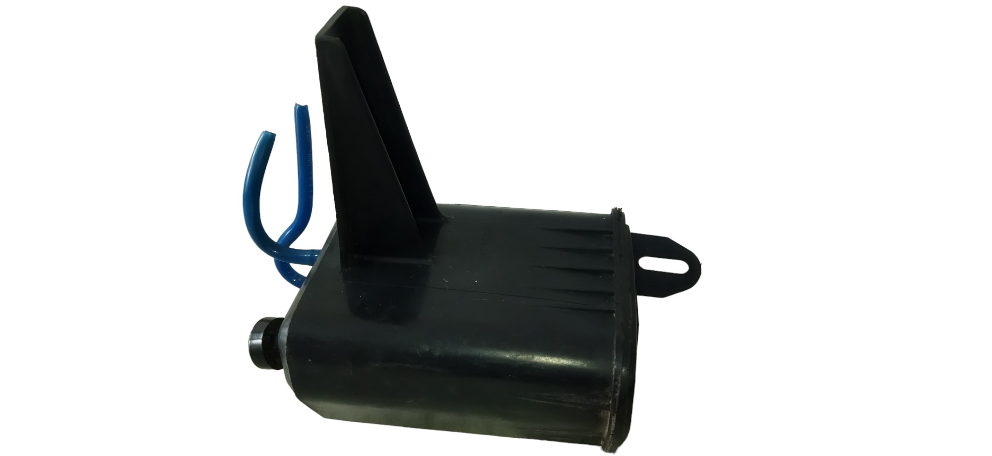 Filtro Cânister Fiat Siena Fire 1