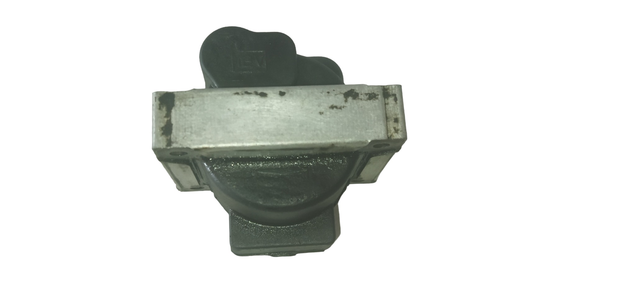 Bobina Ignição Fiat Tempra 1.5 1.6 5