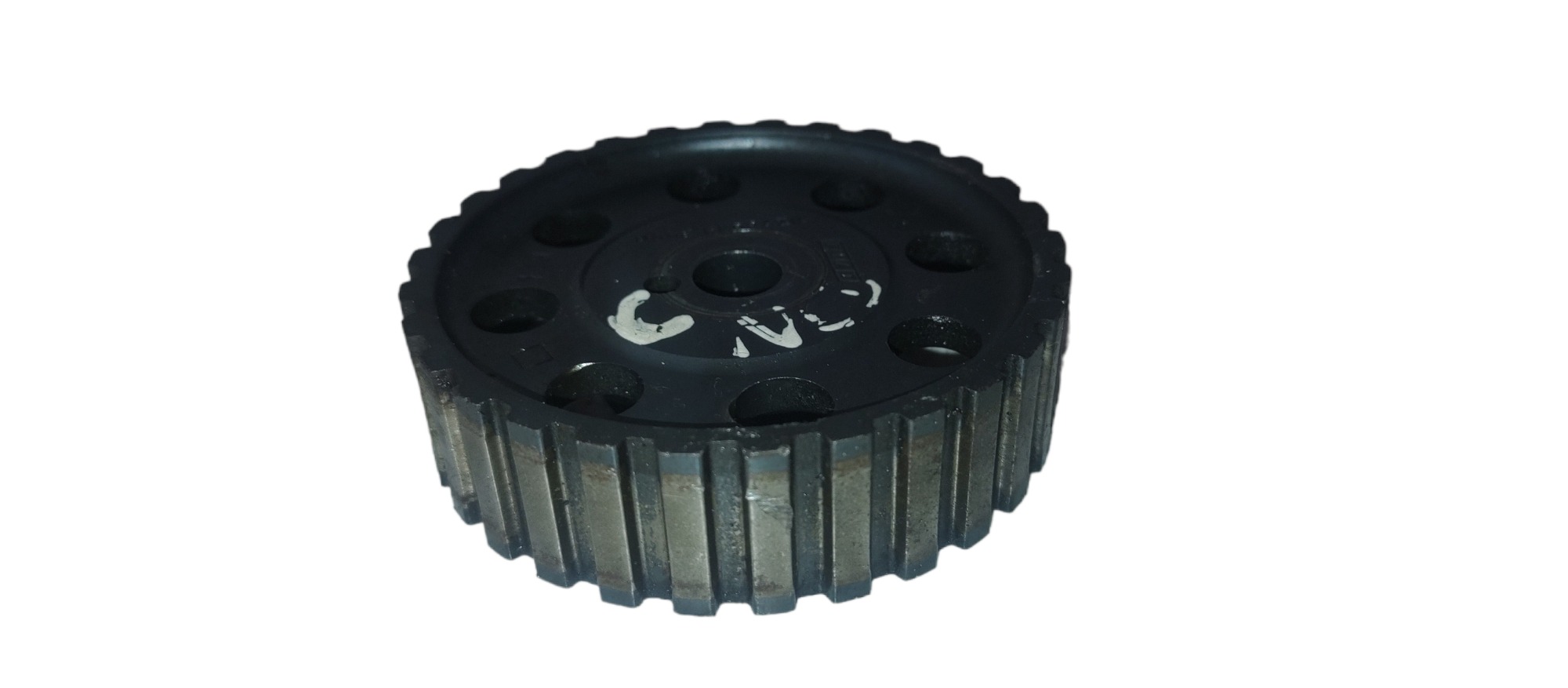 Polia Engrenagem Comando Válvula Fiat Palio 3