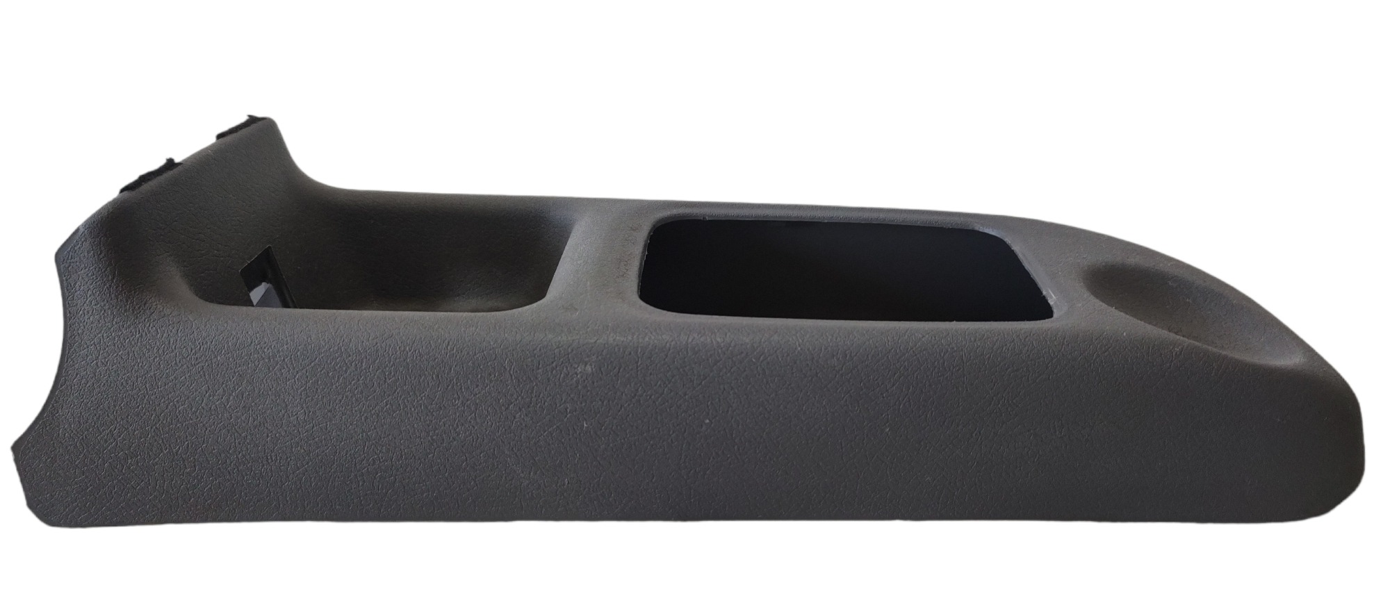 Console Central Gm Corsa Clássic 2