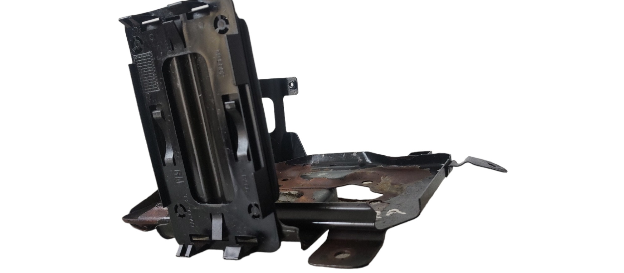 Suporte Caixa Bateria Gm Zafira 2
