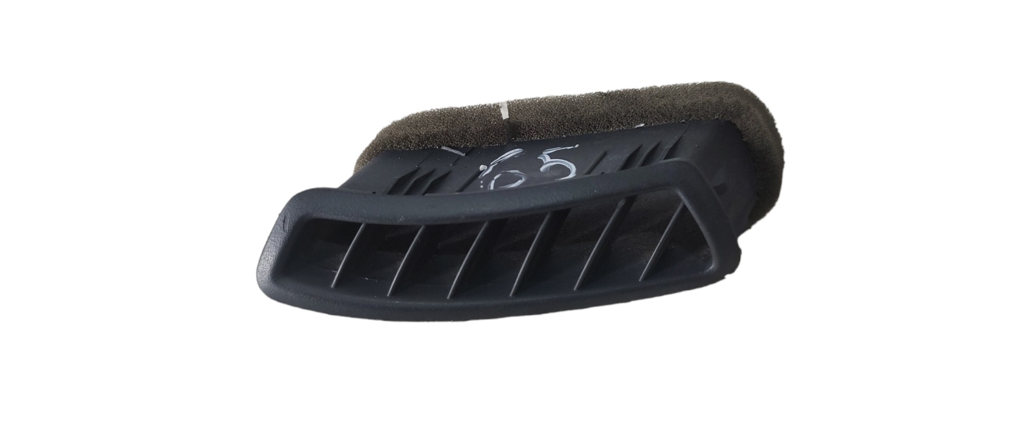Difusor De Ar Superior Direito Vw Gol/voyage 1