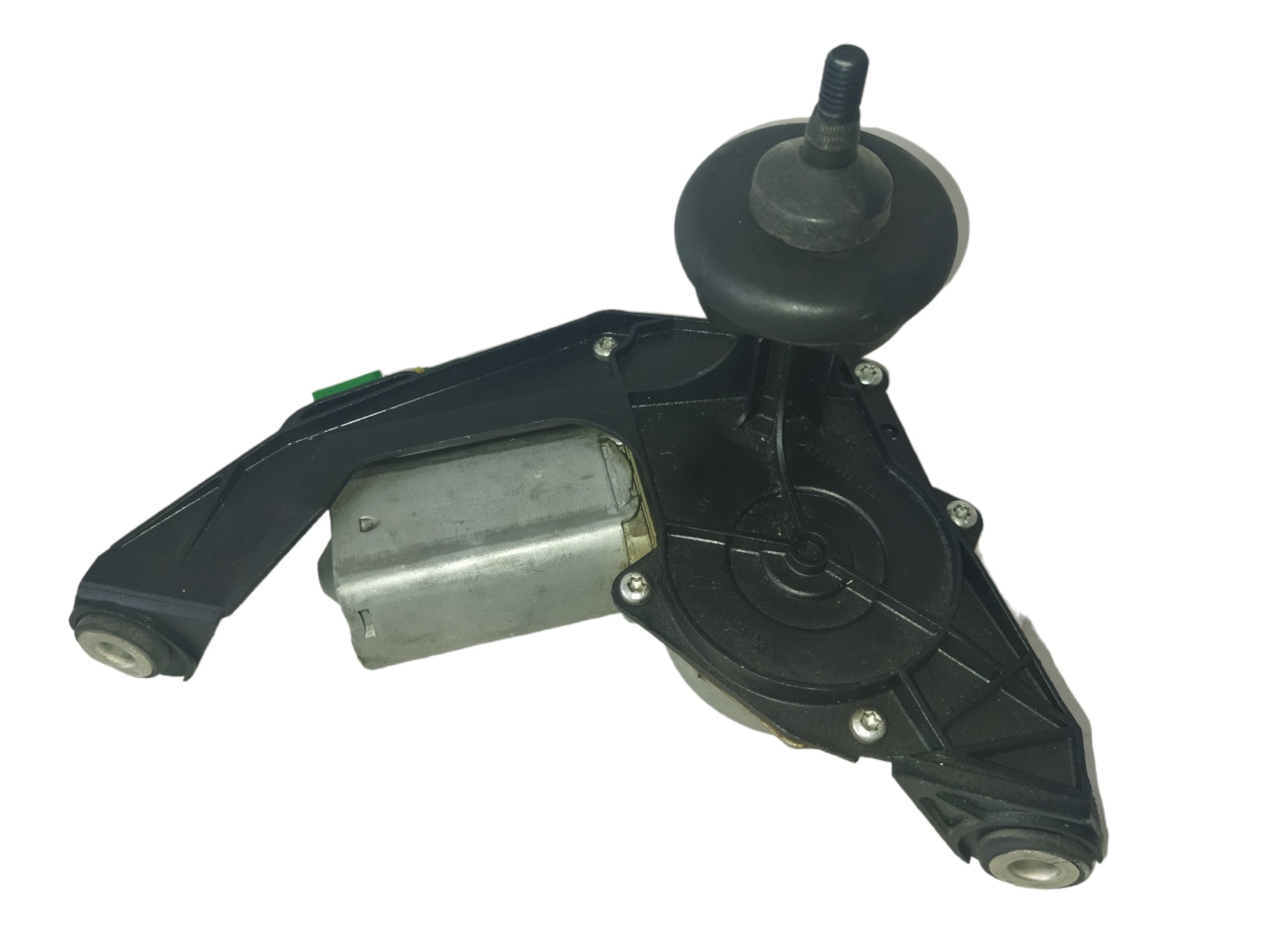 Motor Limpador Traseiro Renault Scenic 2