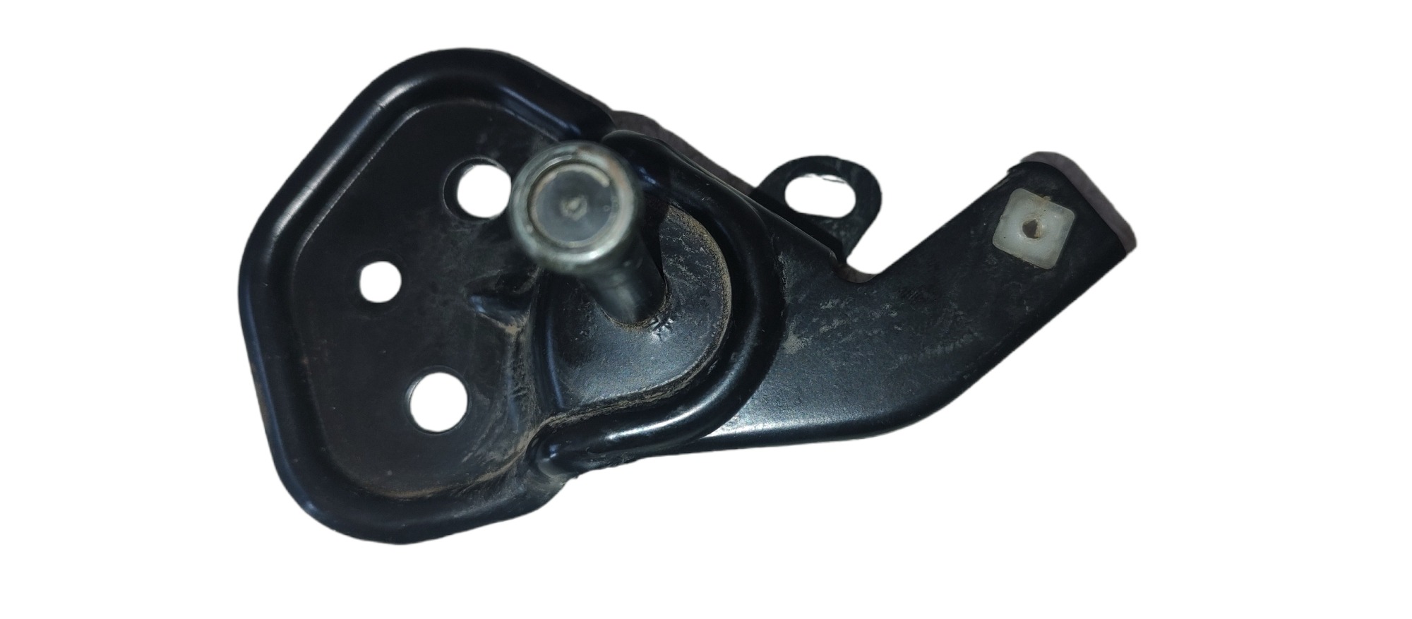 Trava Pino Banco Transeiro Fiat Palio 2