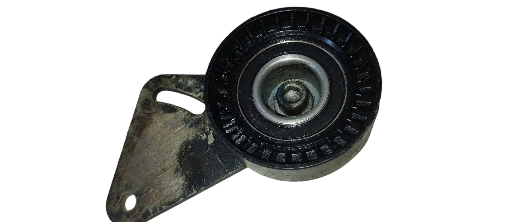 Tensor Correia Fiat Palio 2
