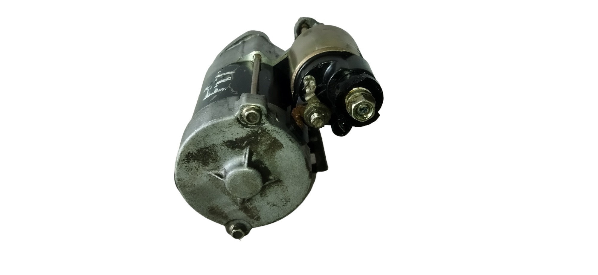 Motor Arranque Honda Fit 3