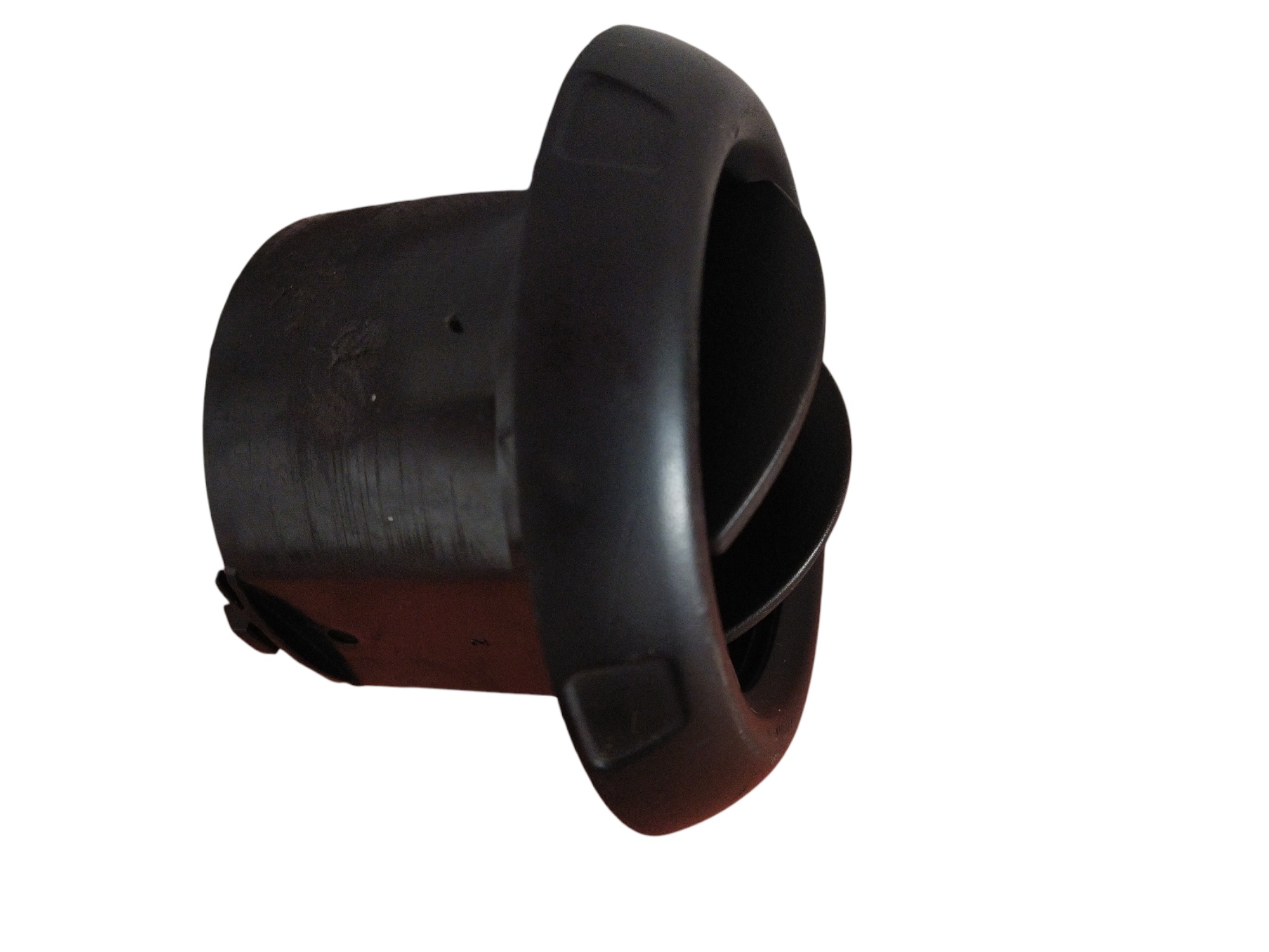 Difusor Saida Ar Ford Ka 2008 7