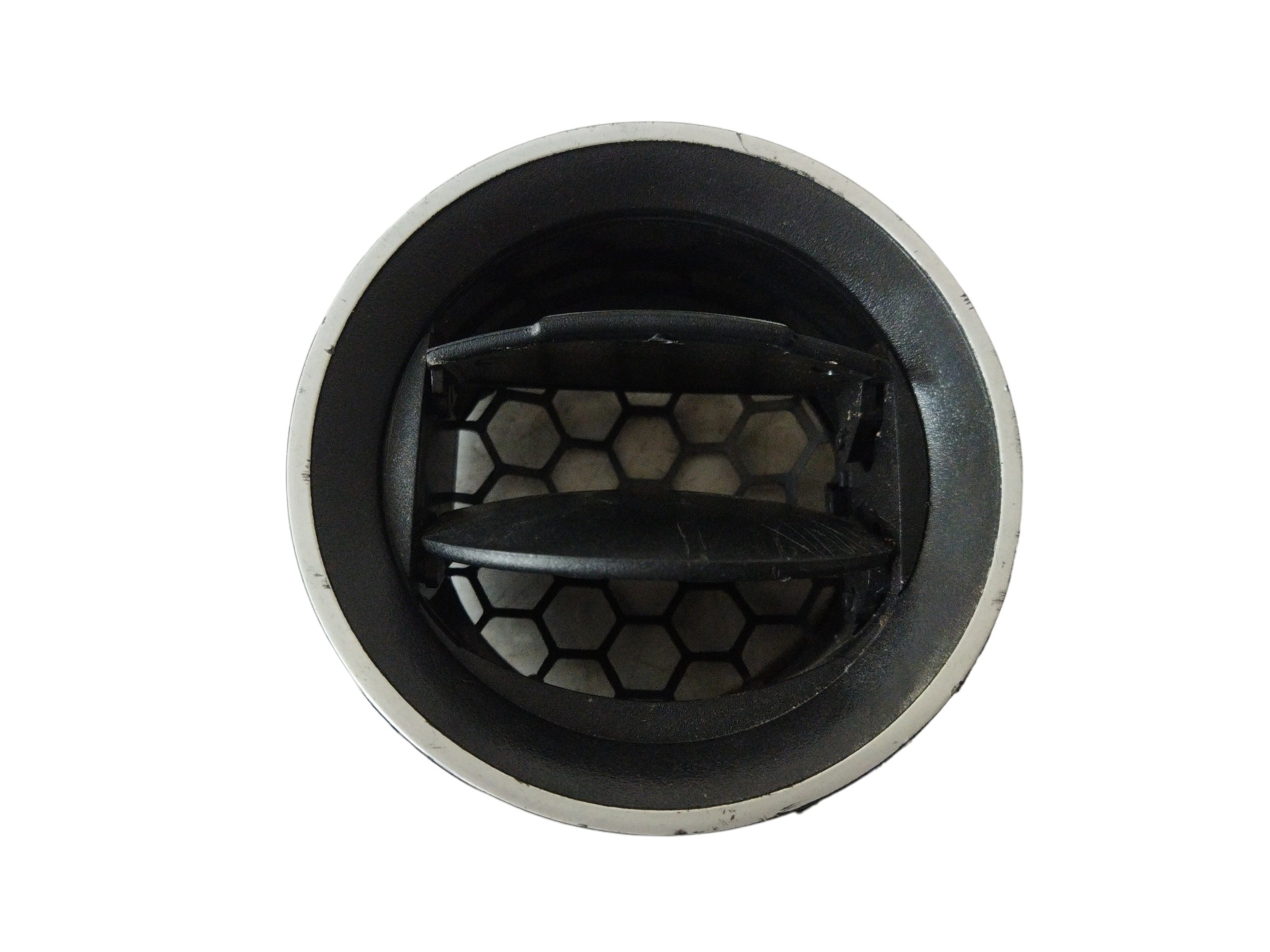 Difusor Saída Ar Vw Saveiro Gol G6 6